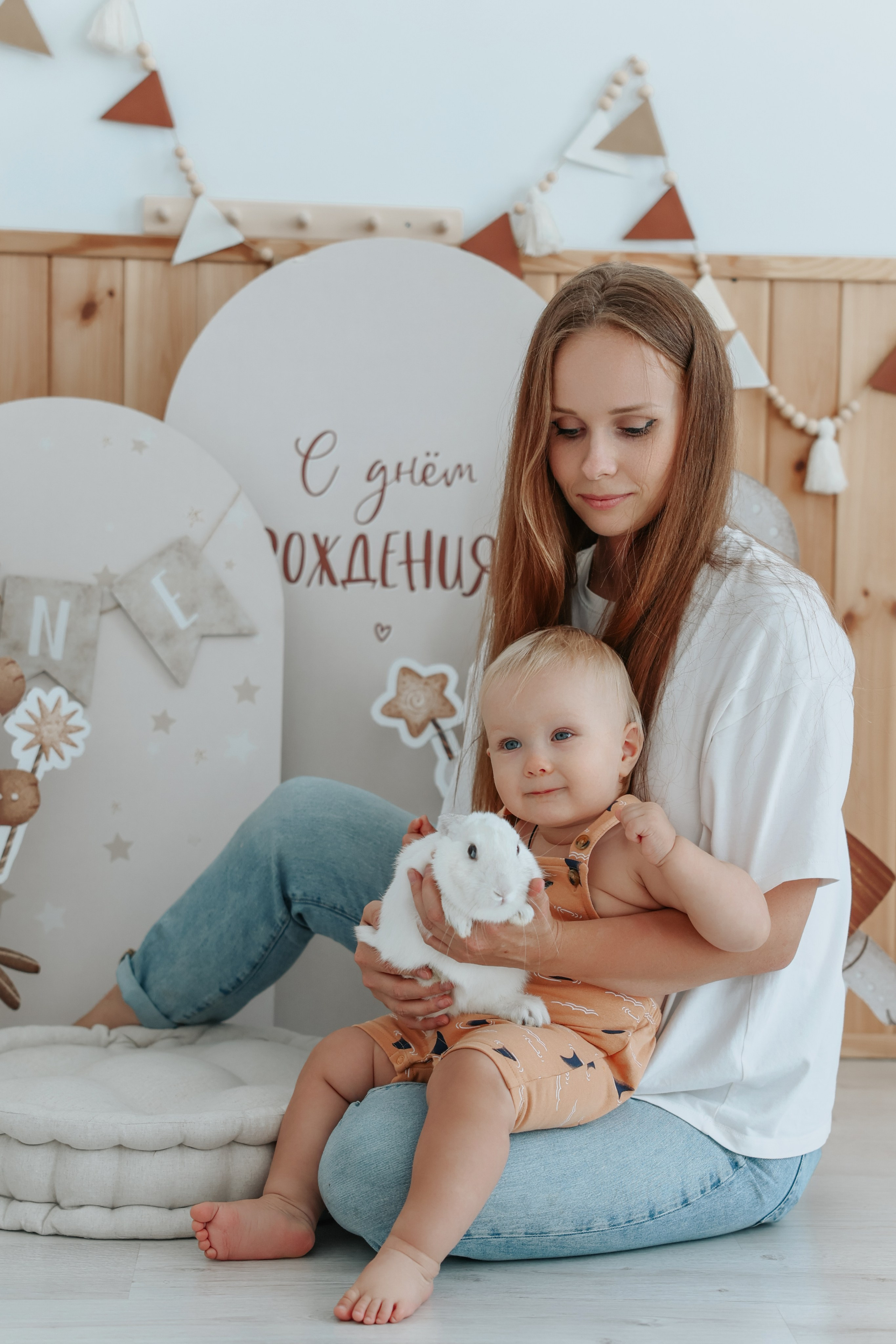 Arsenyi one. Kharchenkotatianaweddingphoto