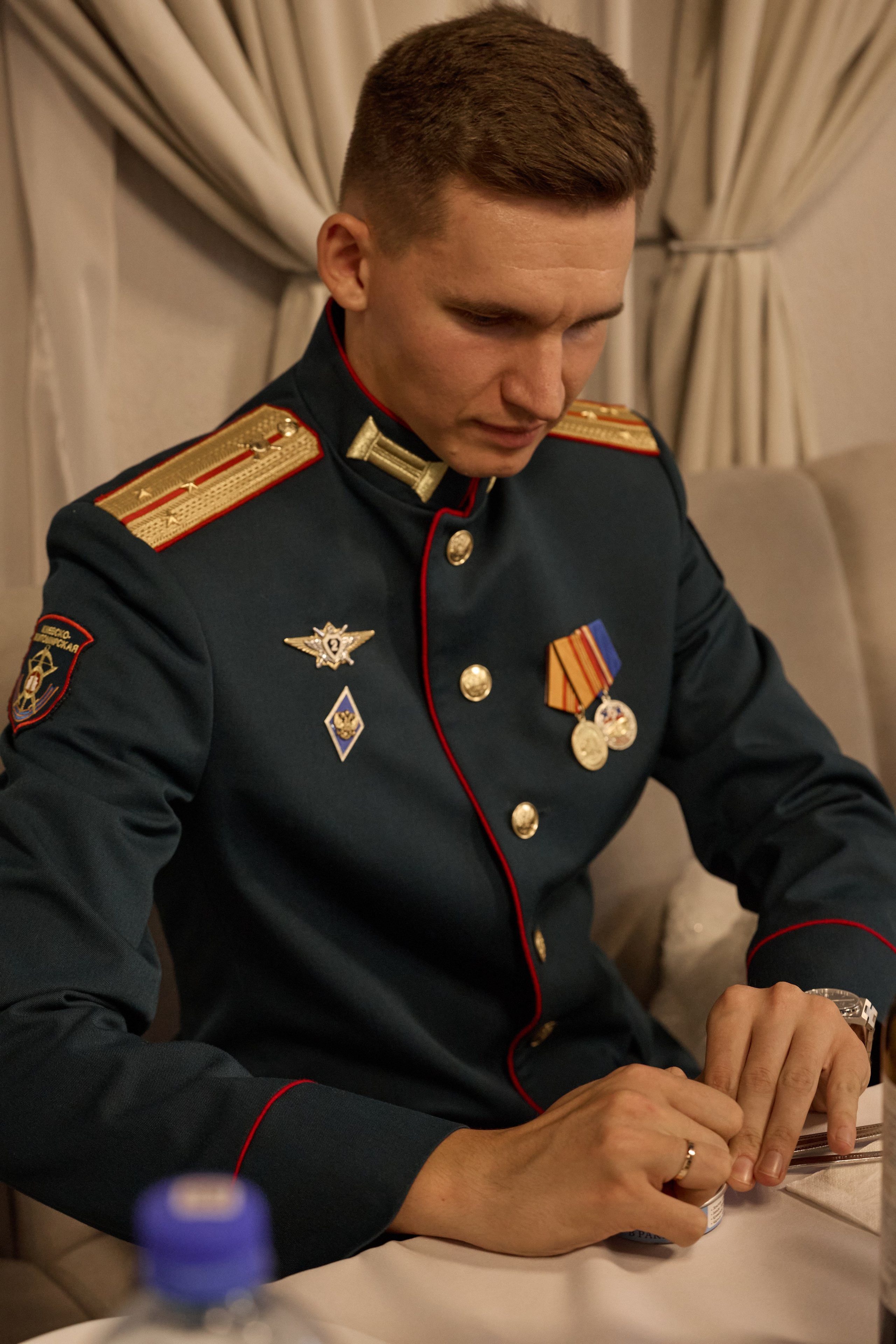 Иван и Екатерина 06-09-2025. Kharchenkotatianaweddingphoto