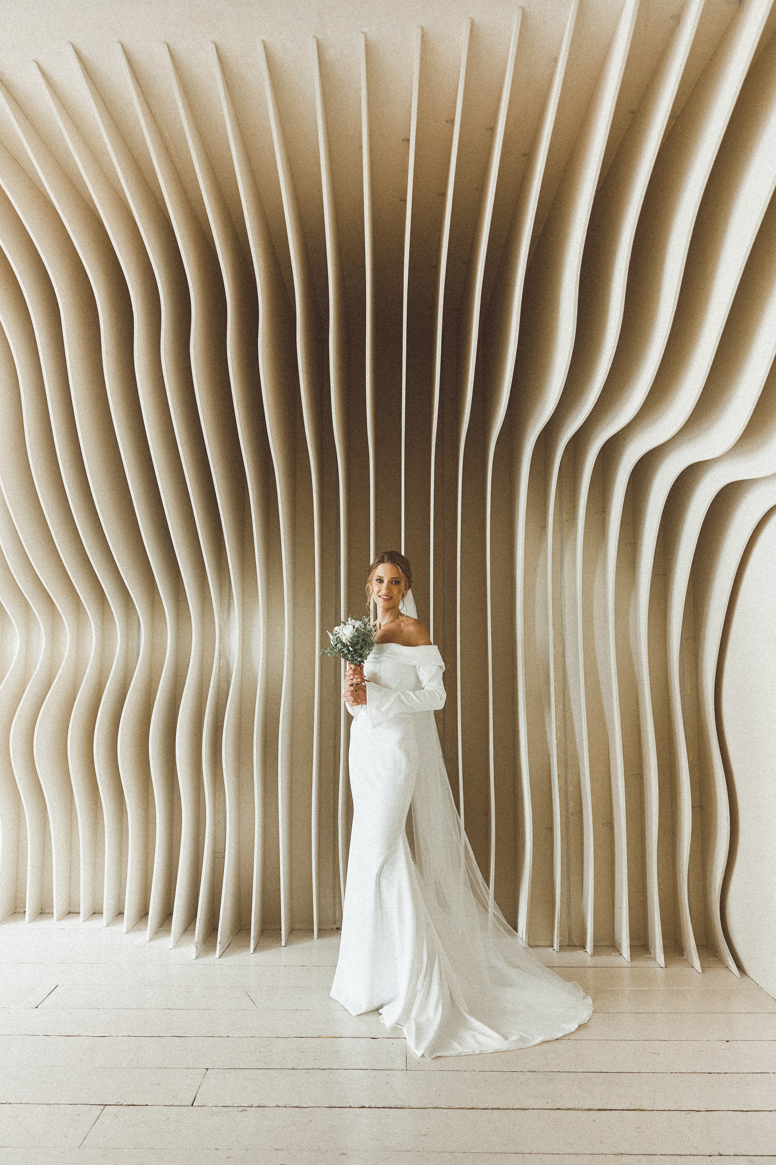 Бесконечность 08-08-2026. Kharchenkotatianaweddingphoto