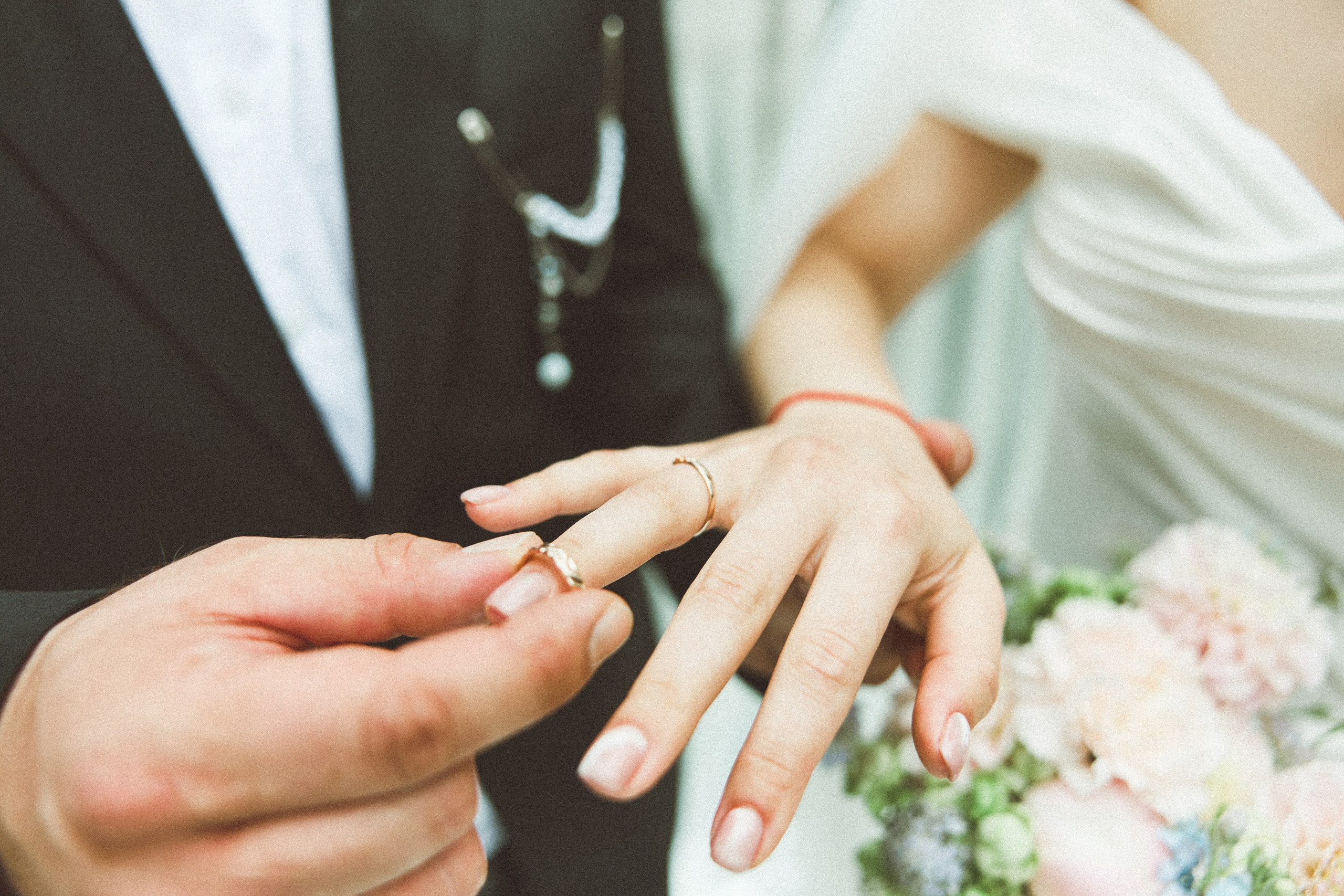 О любви Дмитрия и ЮЛИИ. Kharchenkotatianaweddingphoto