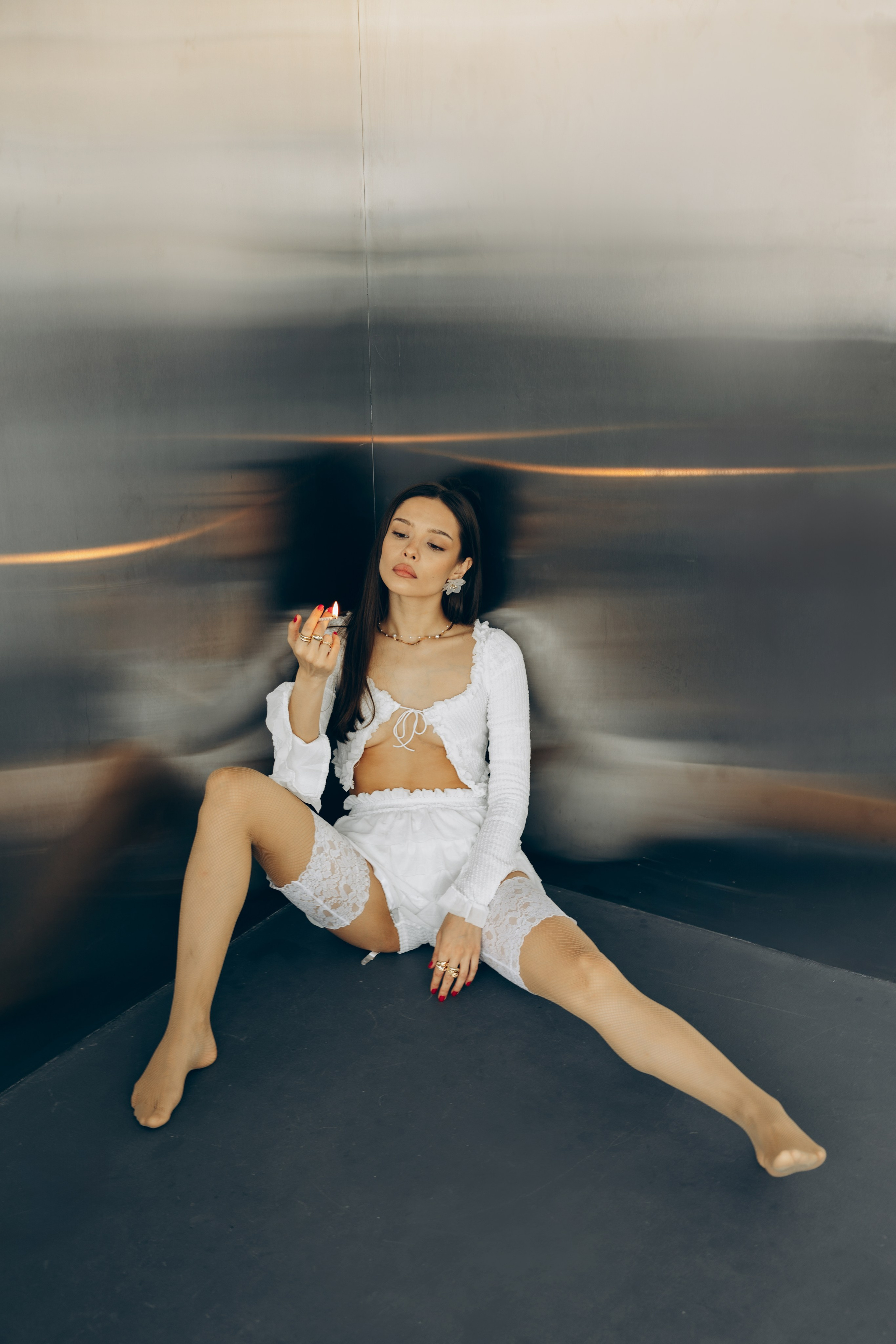 Happy b-day DARIA. Kharchenkotatianaweddingphoto