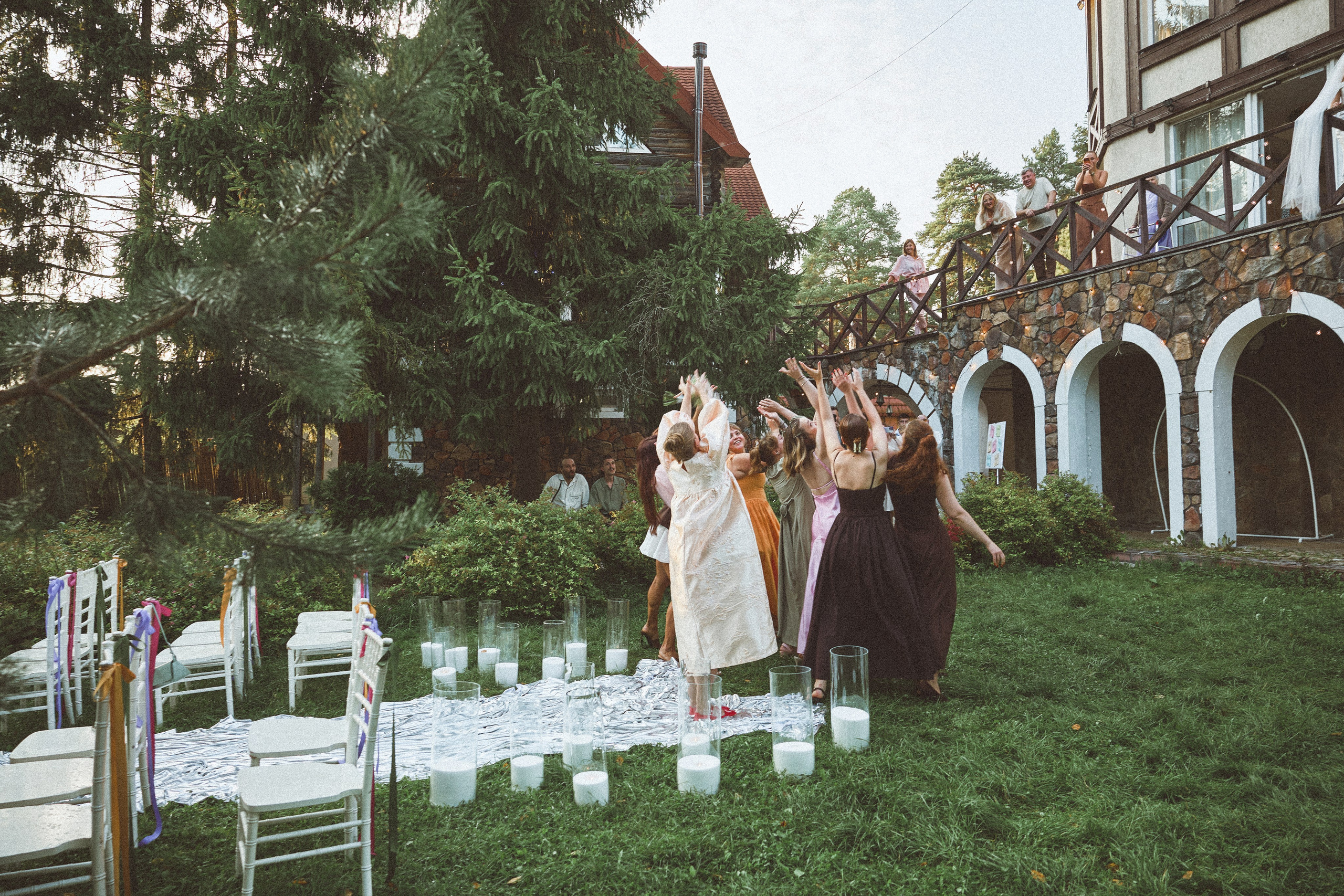 О любви Дмитрия и ЮЛИИ. Kharchenkotatianaweddingphoto