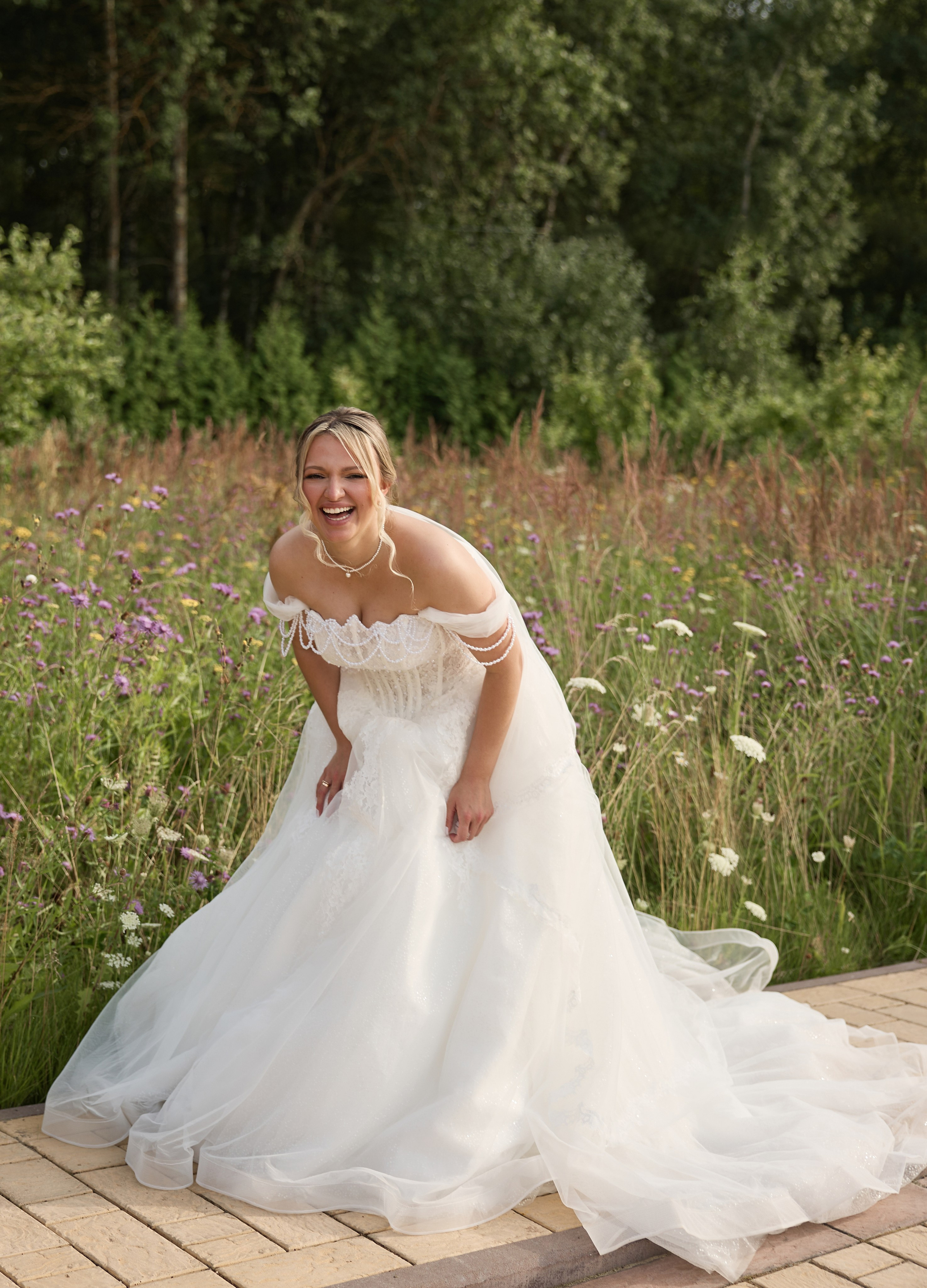 Кирилл и Янина. Kharchenkotatianaweddingphoto