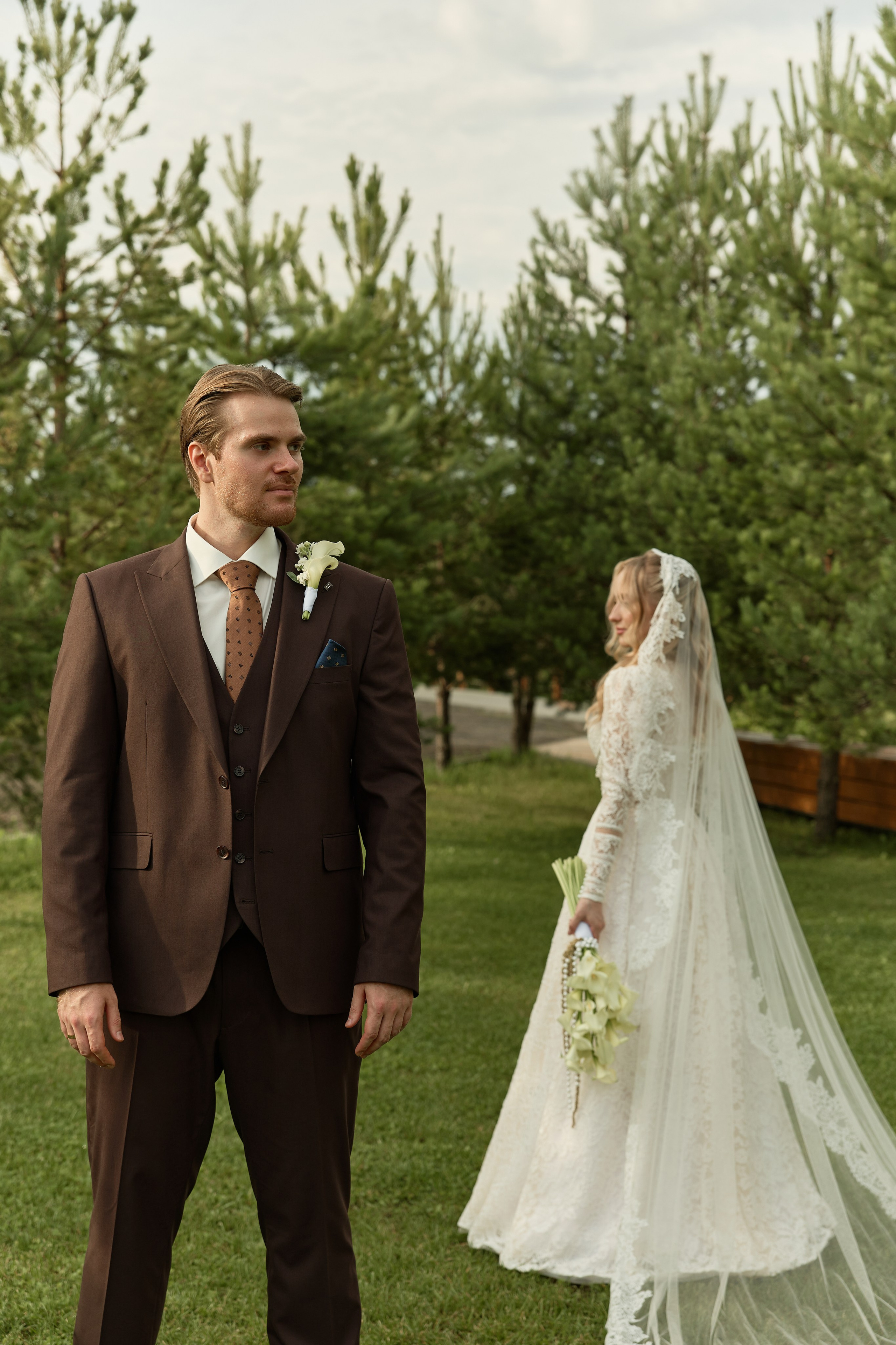 Алексей и Анастасия. Kharchenkotatianaweddingphoto