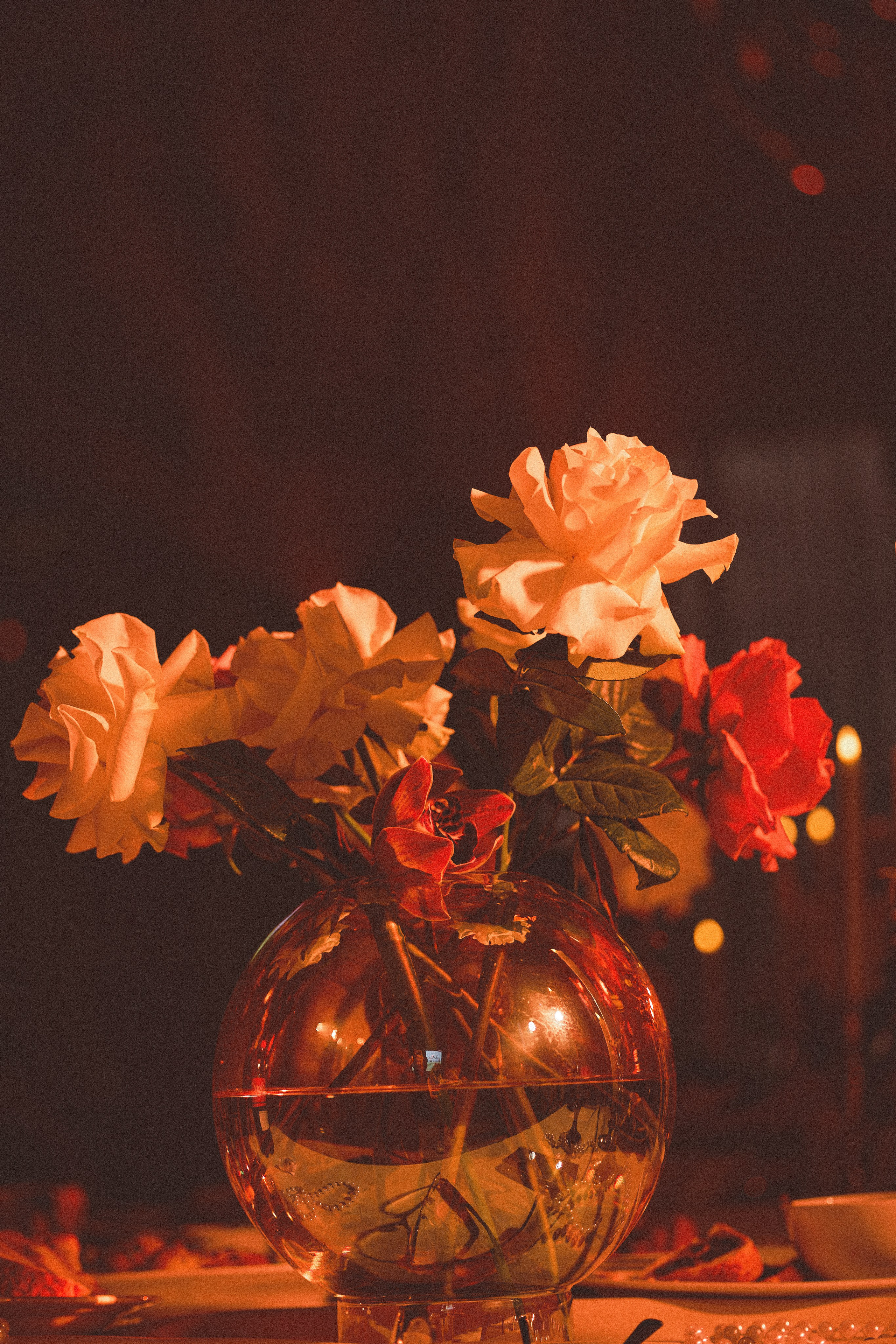 Бесконечность 08-08-2026. Kharchenkotatianaweddingphoto