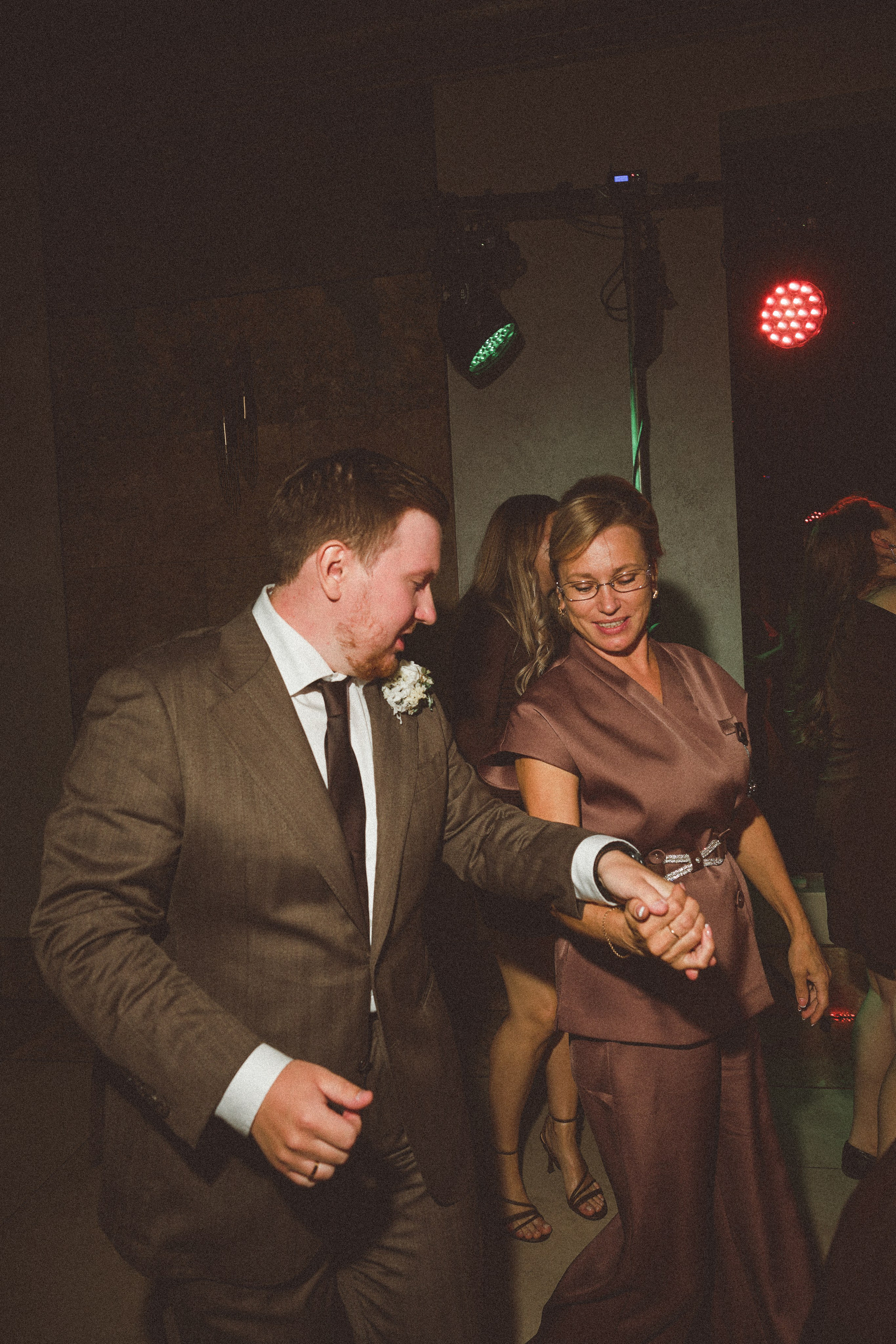 Бесконечность 08-08-2026. Kharchenkotatianaweddingphoto