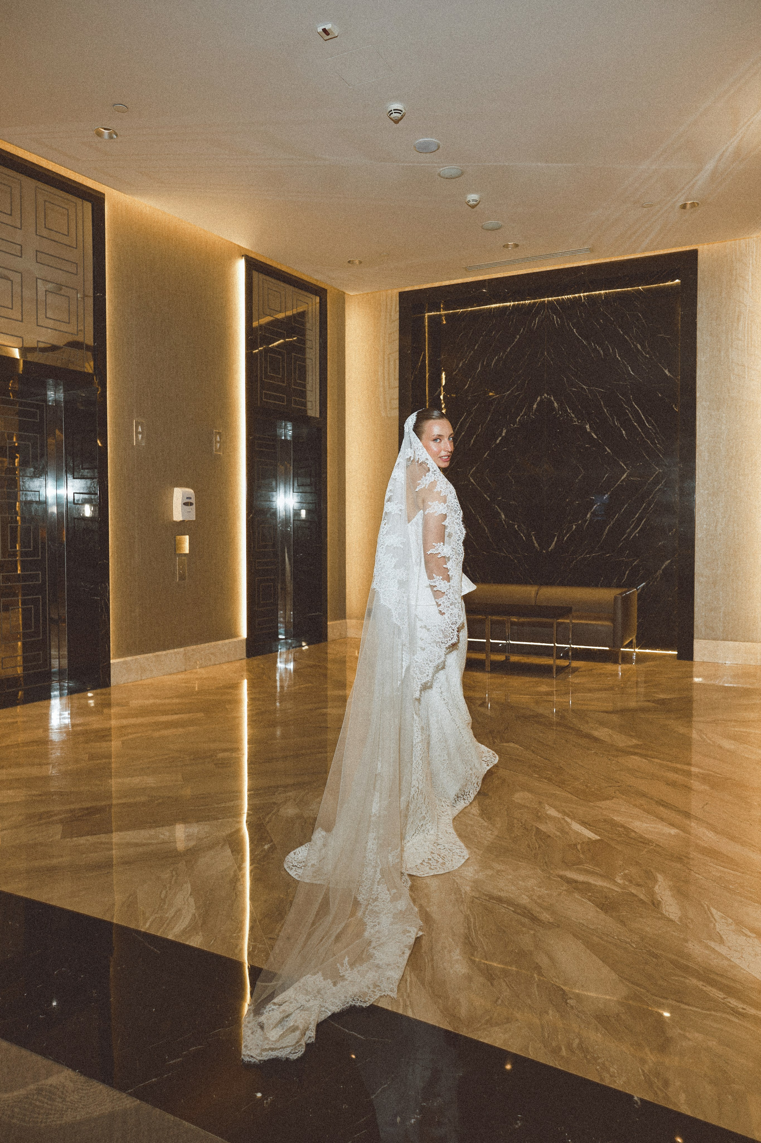 Кирилл и Полина отрадное. Kharchenkotatianaweddingphoto