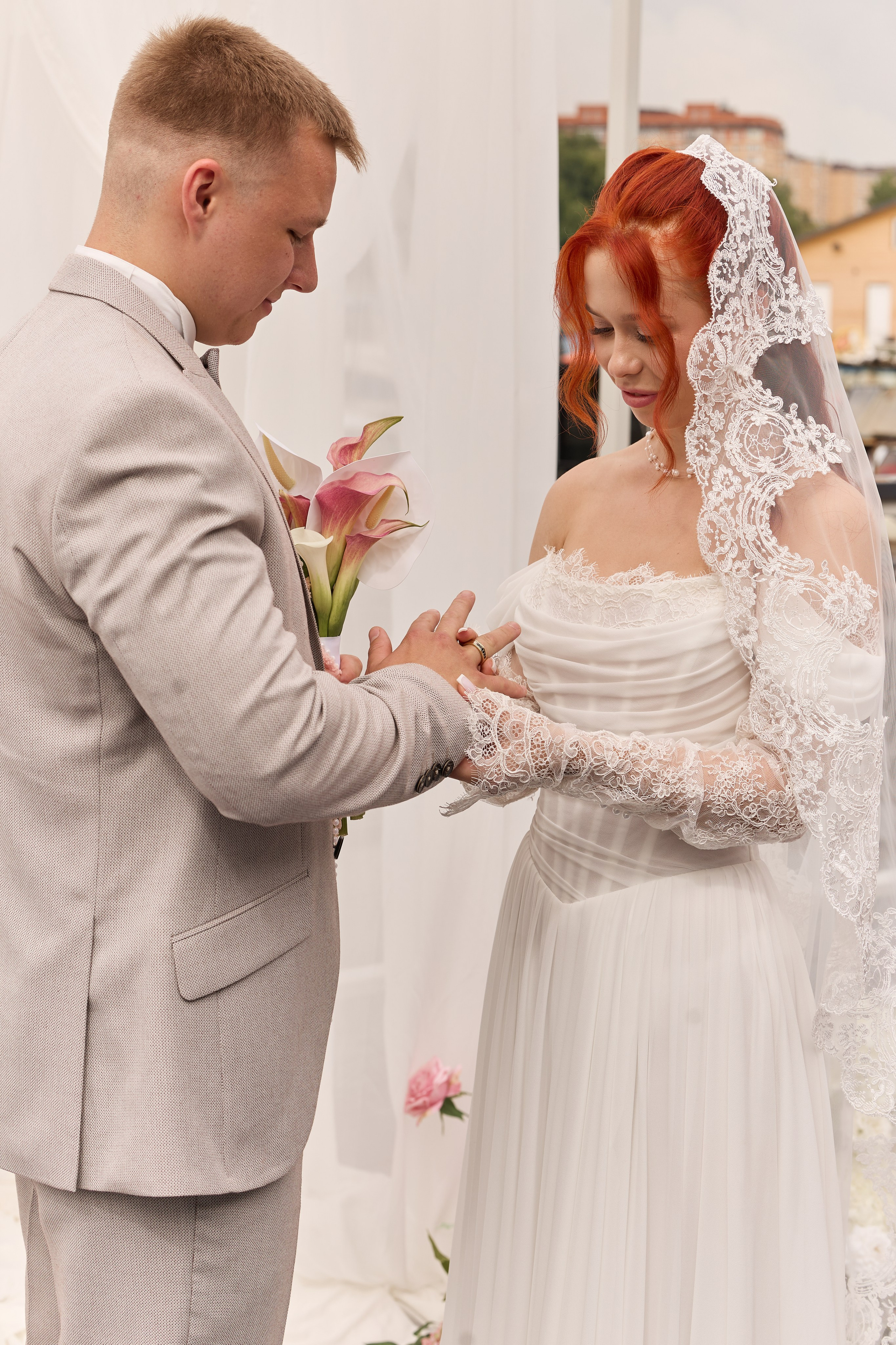 Angelia Ivents love is Slava&Daria. Kharchenkotatianaweddingphoto