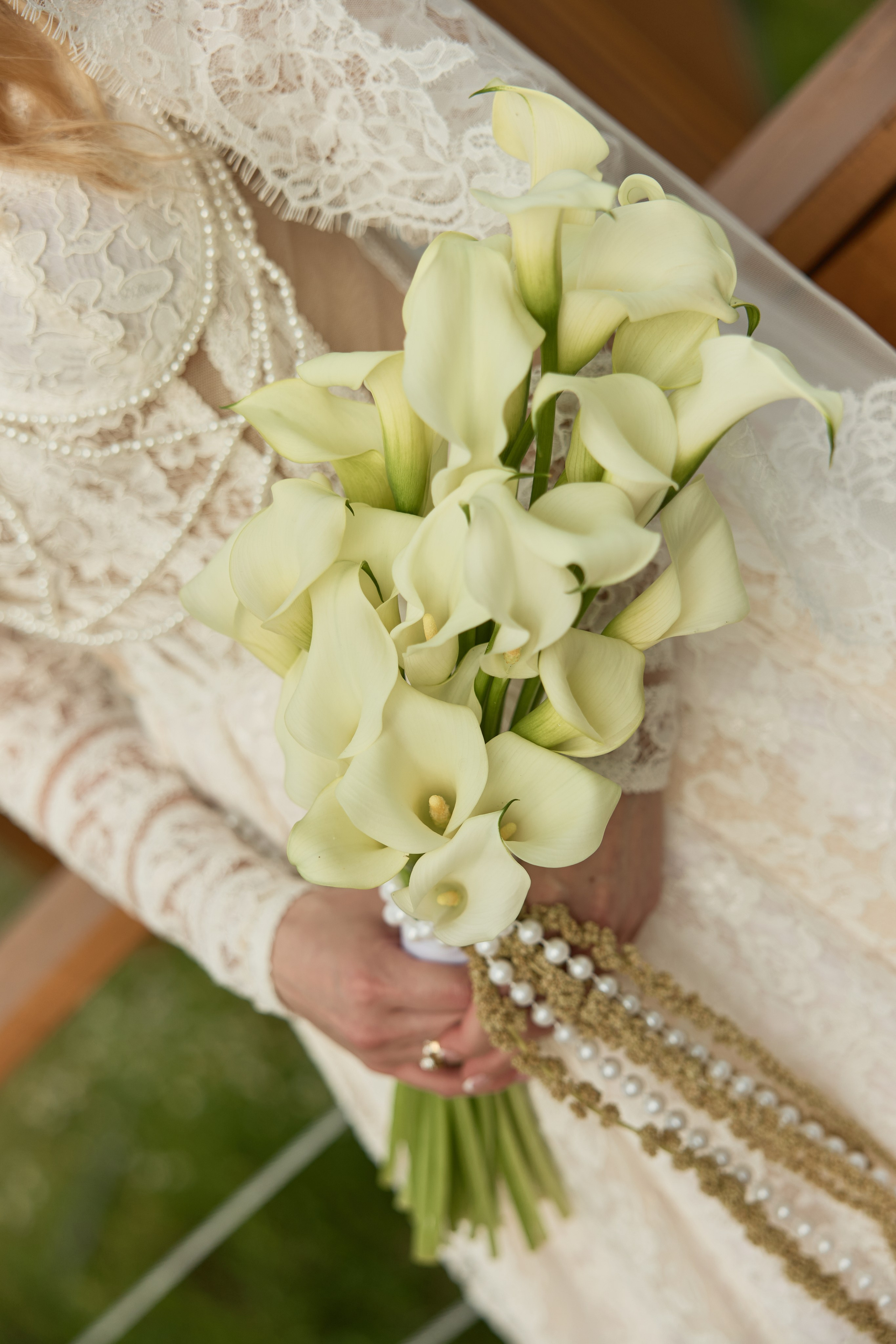 Алексей и Анастасия. Kharchenkotatianaweddingphoto