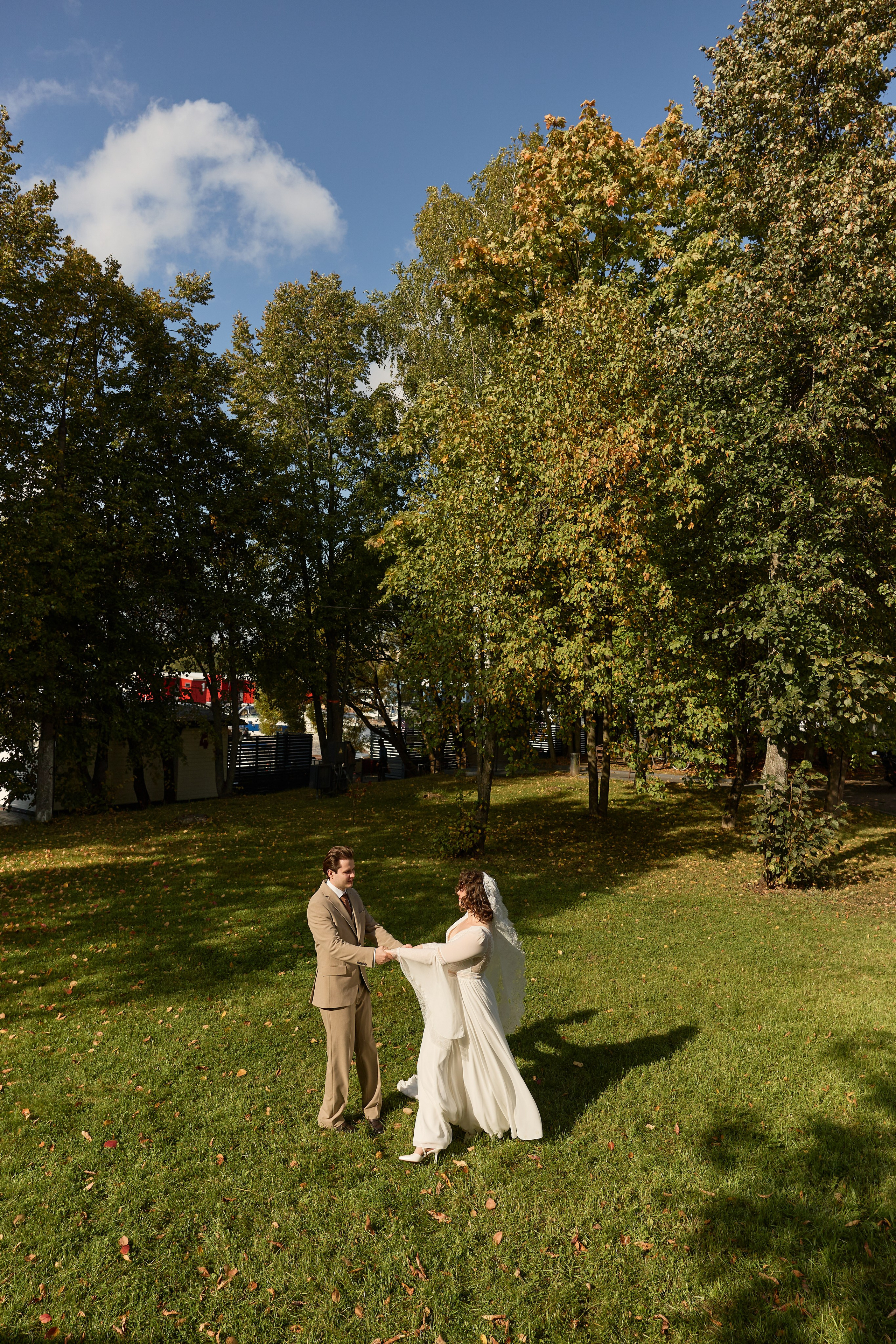 Сергей и Виктория мур мур мур. Kharchenkotatianaweddingphoto