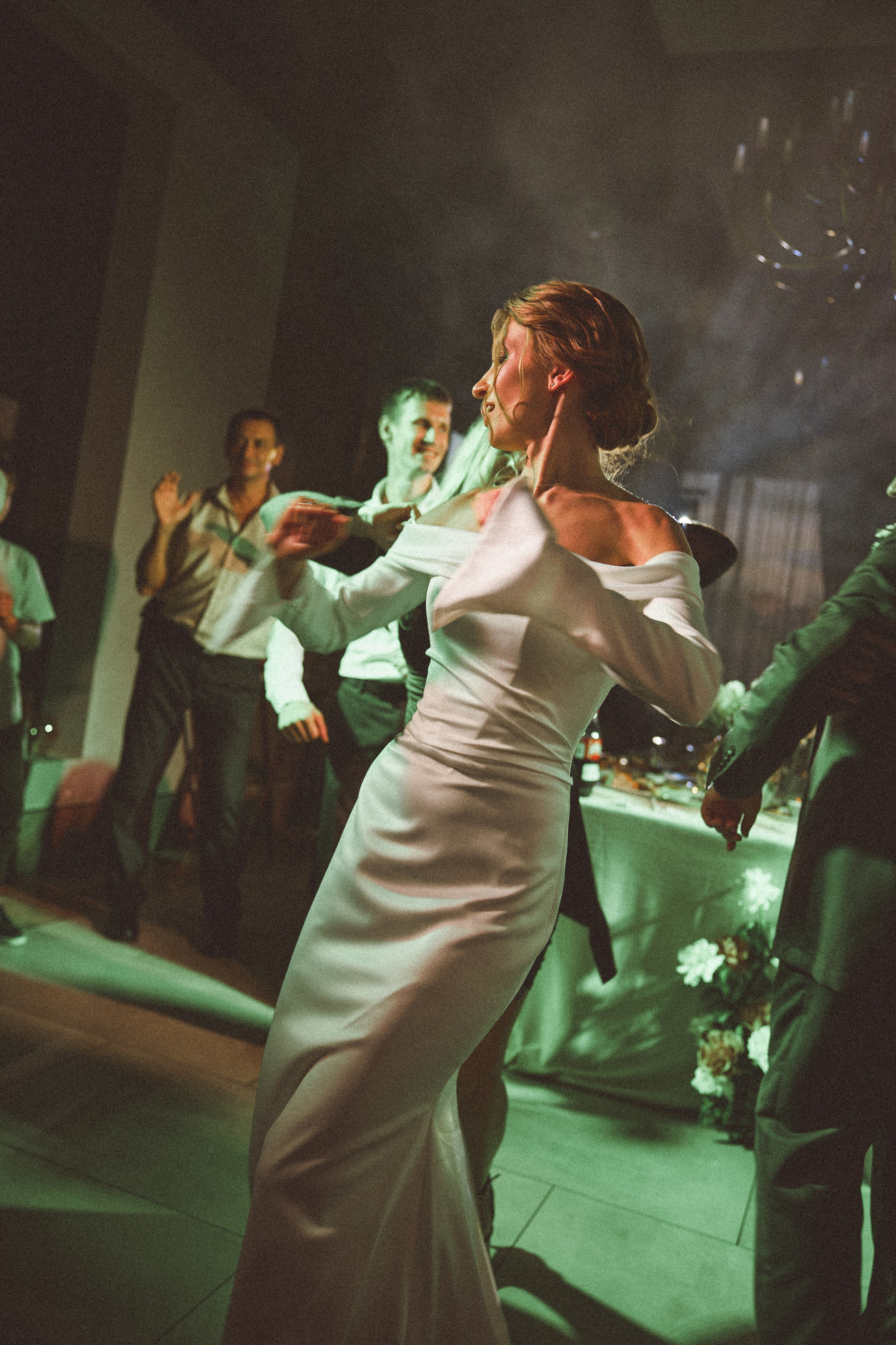 Бесконечность 08-08-2026. Kharchenkotatianaweddingphoto