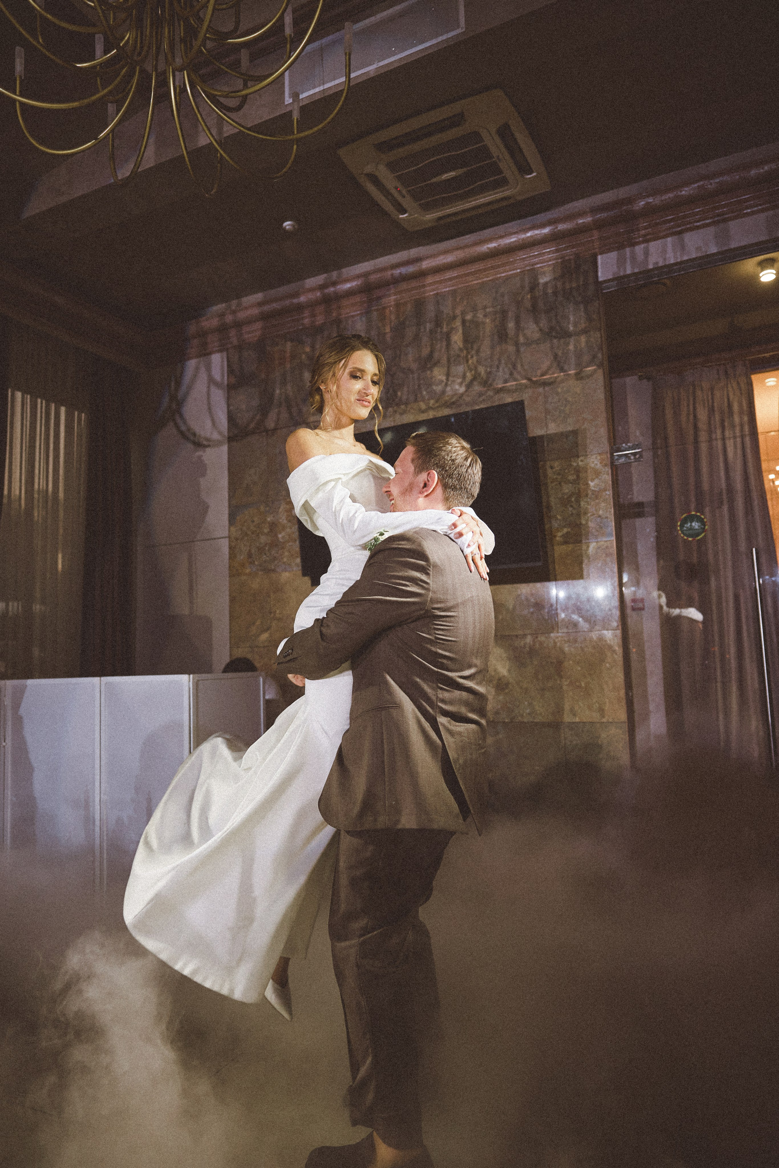 Бесконечность 08-08-2026. Kharchenkotatianaweddingphoto