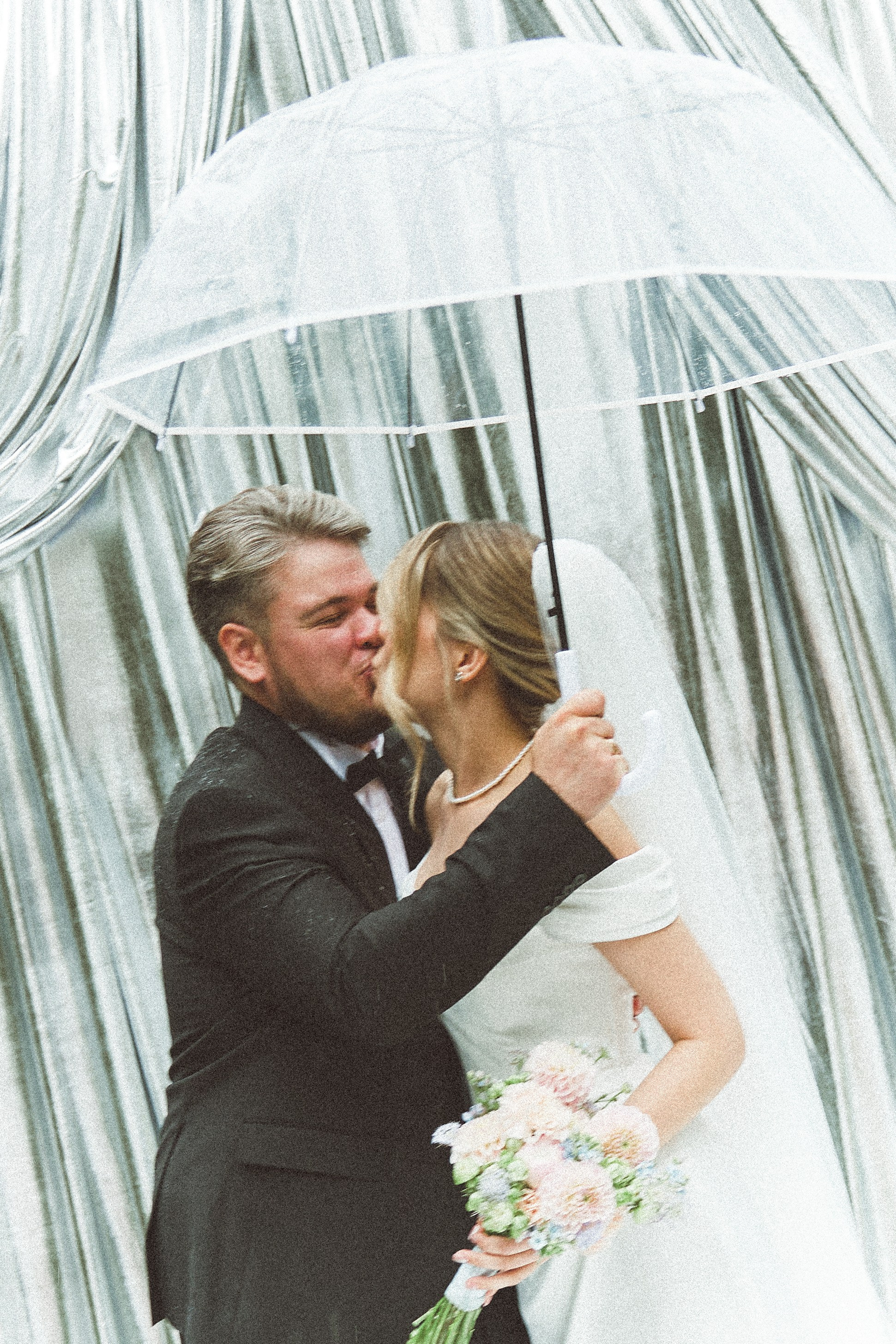 О любви Дмитрия и ЮЛИИ. Kharchenkotatianaweddingphoto