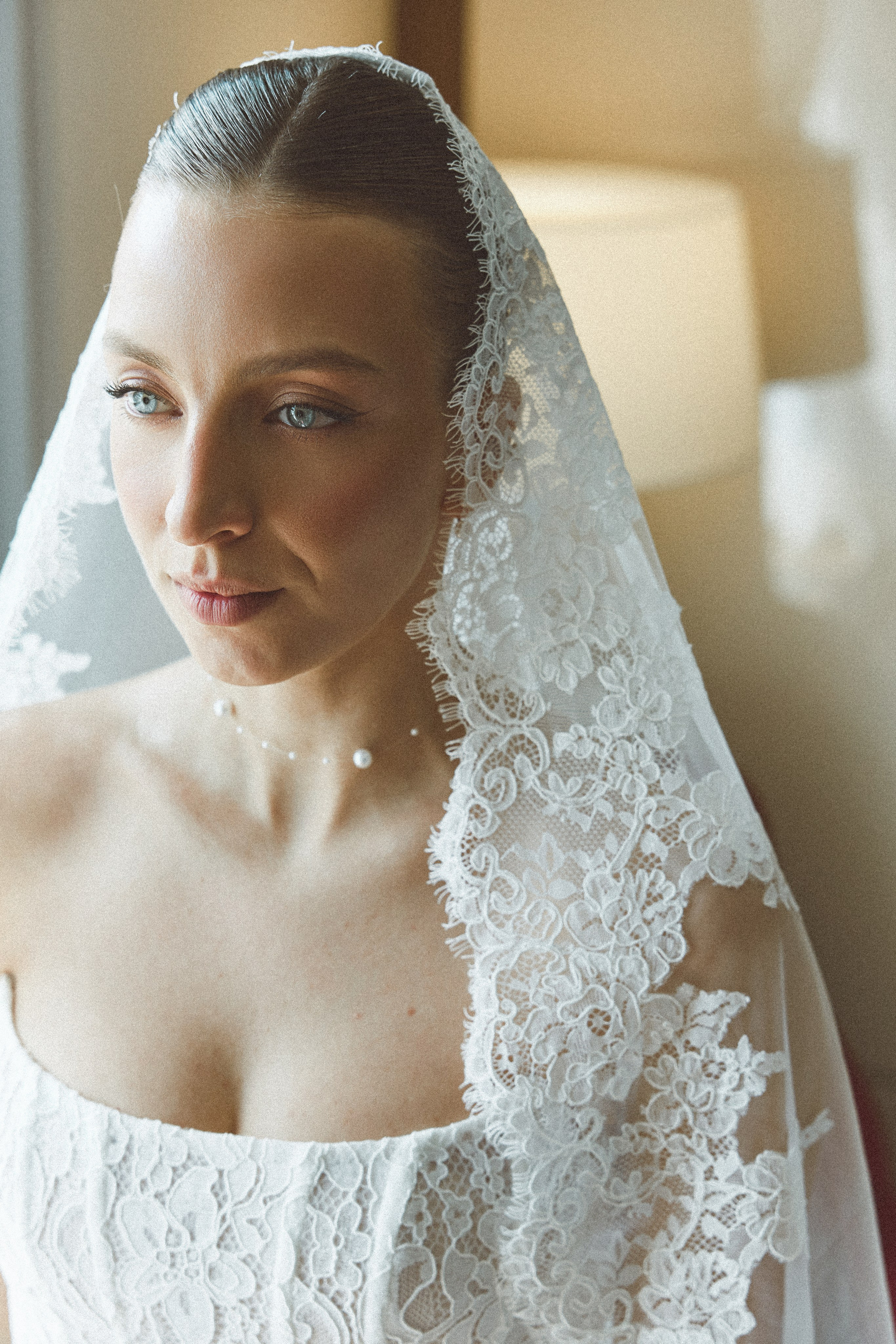 Кирилл и Полина отрадное. Kharchenkotatianaweddingphoto