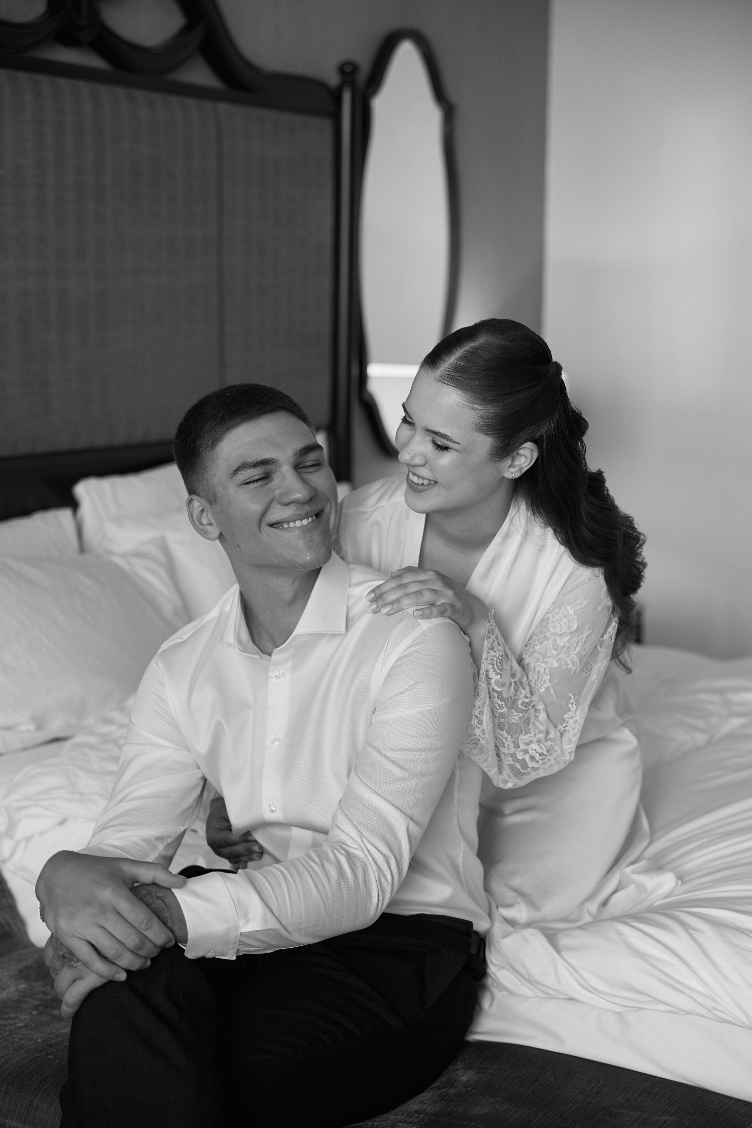 Артемий и Мария. Kharchenkotatianaweddingphoto