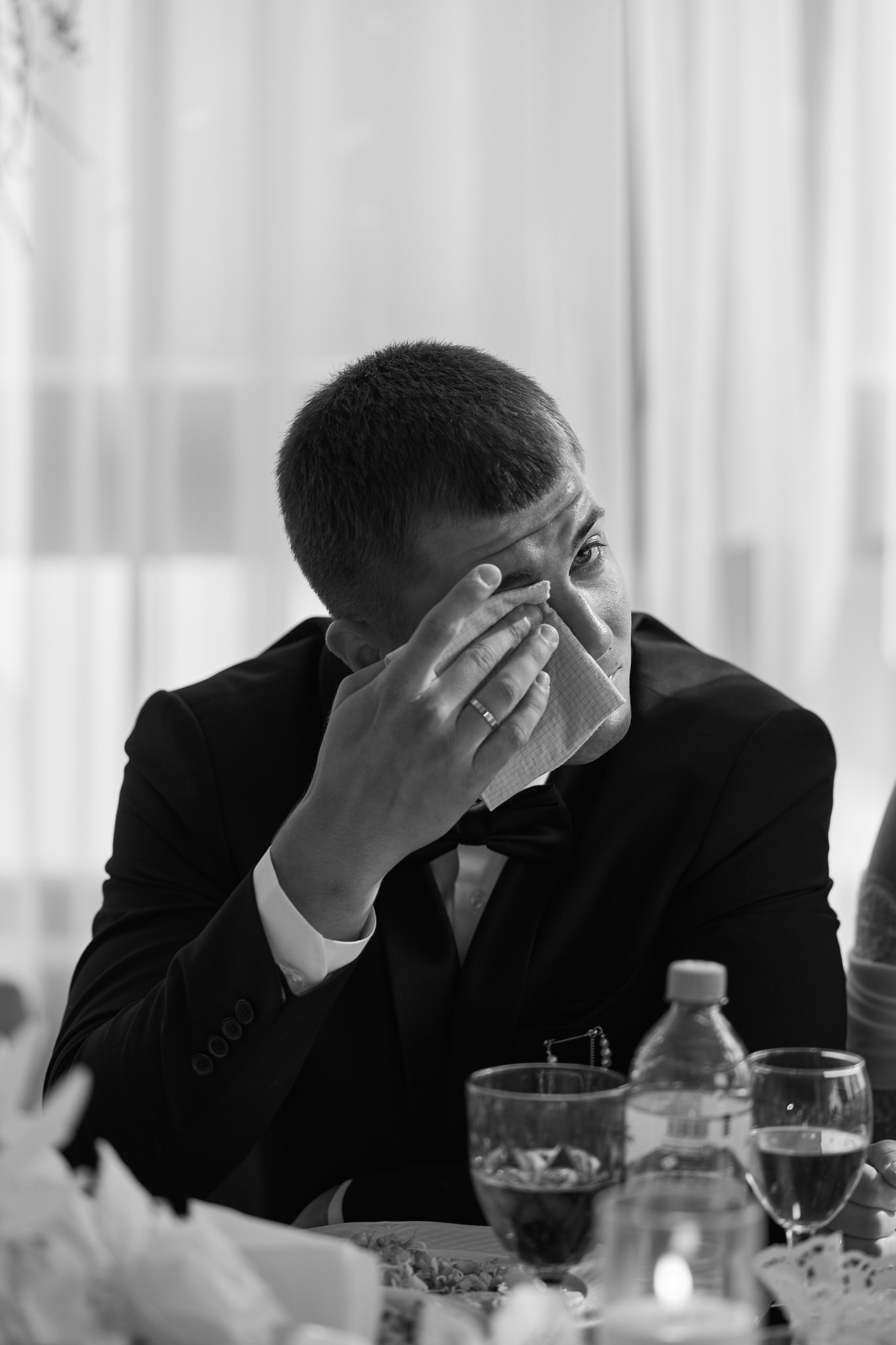 Дмитрий и Мария. Kharchenkotatianaweddingphoto