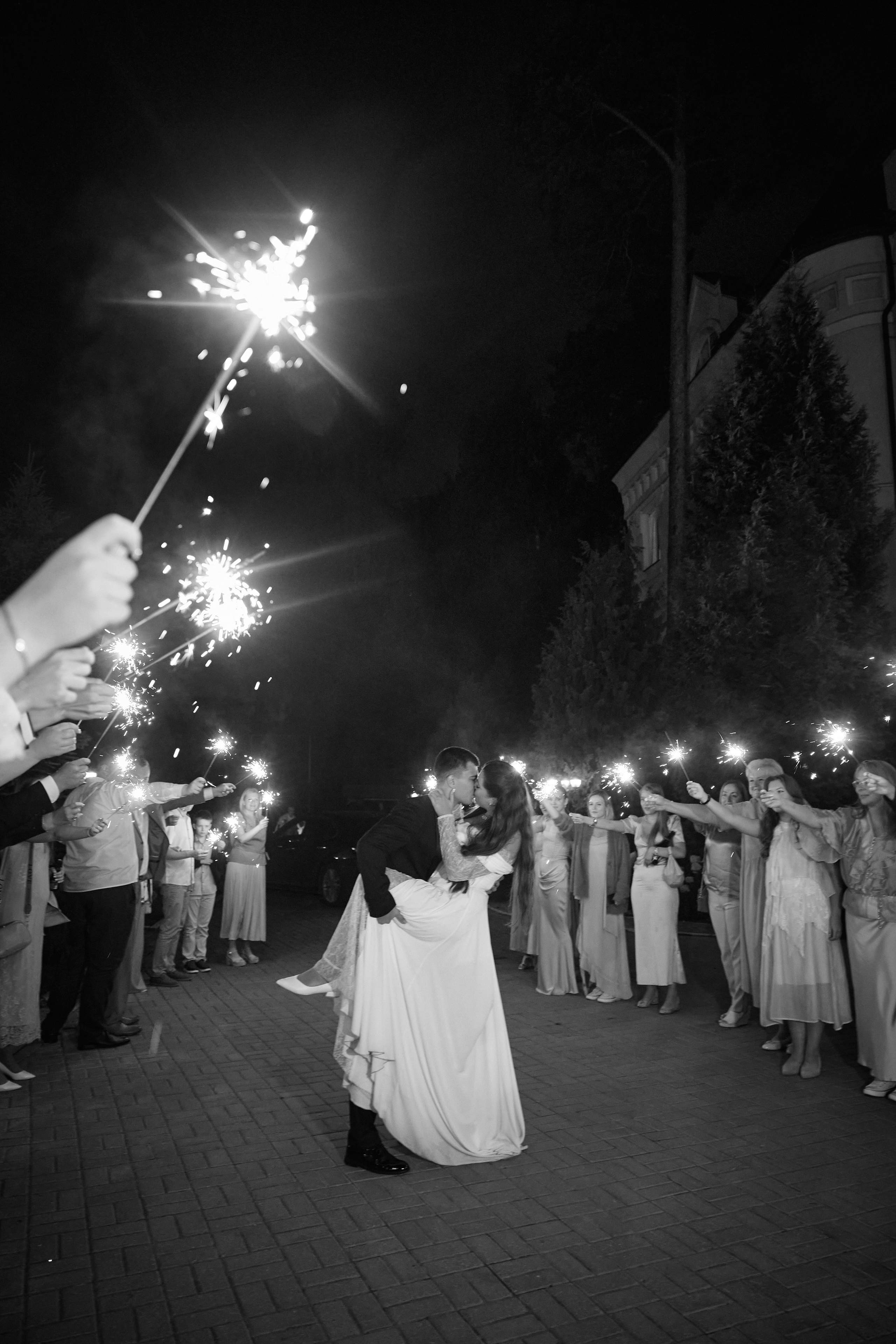 Дмитрий и Мария. Kharchenkotatianaweddingphoto