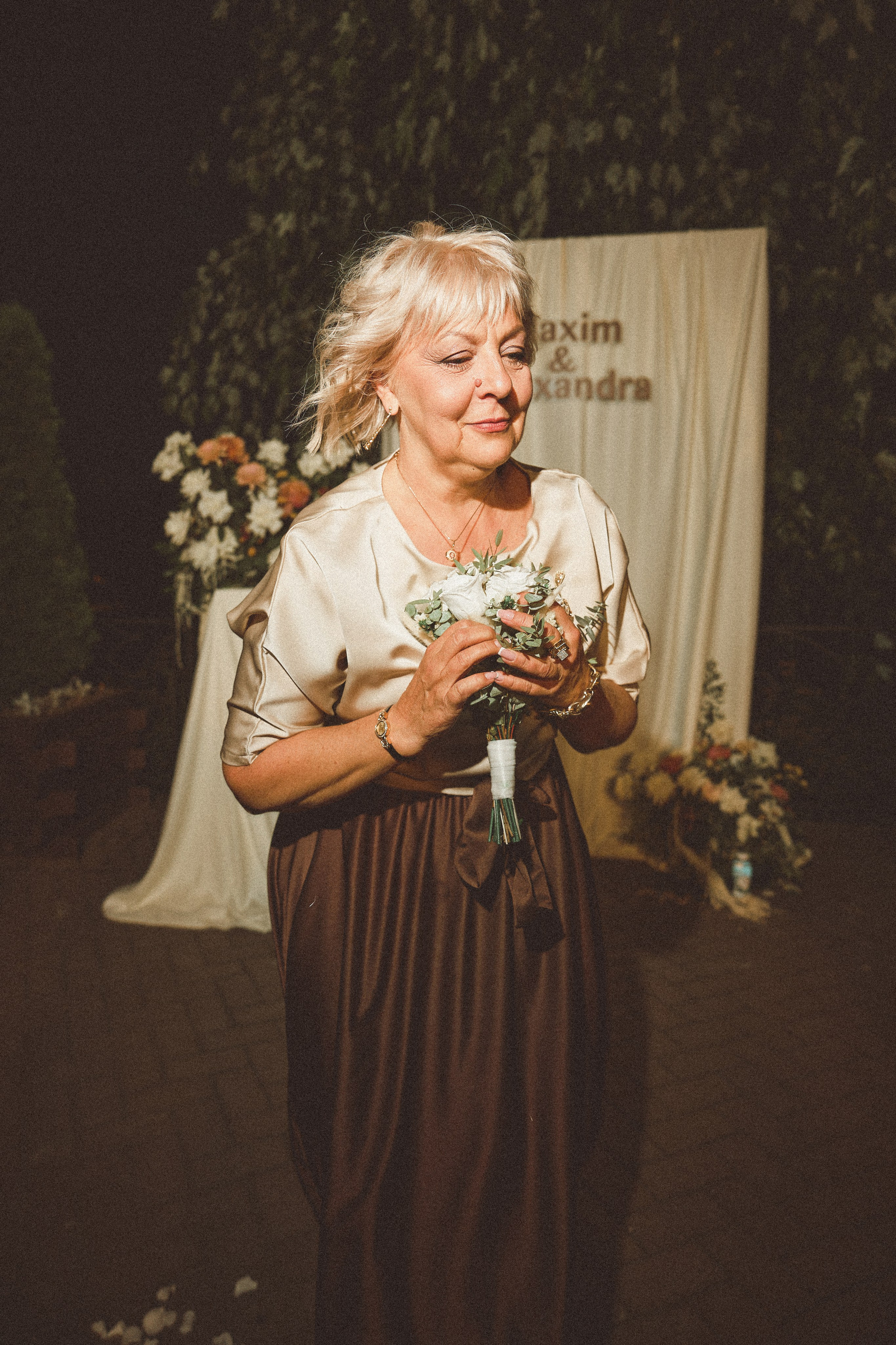 Бесконечность 08-08-2026. Kharchenkotatianaweddingphoto