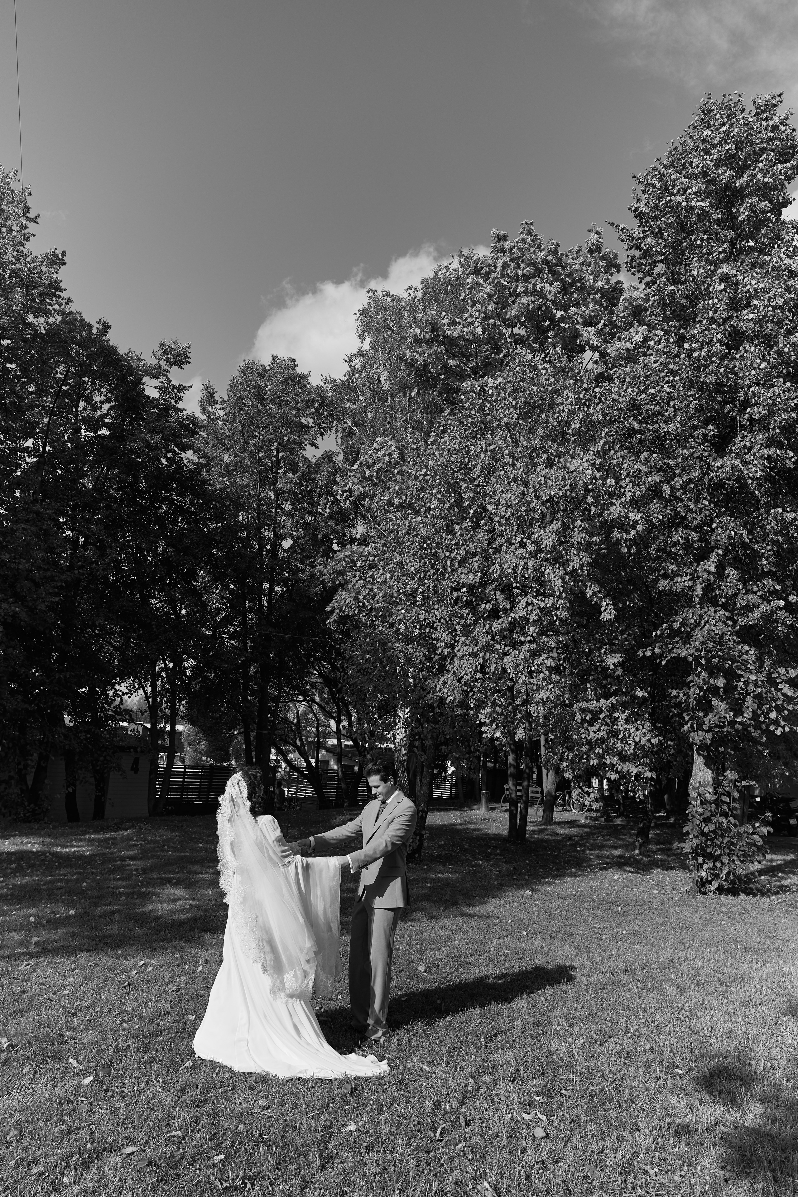 Сергей и Виктория мур мур мур. Kharchenkotatianaweddingphoto