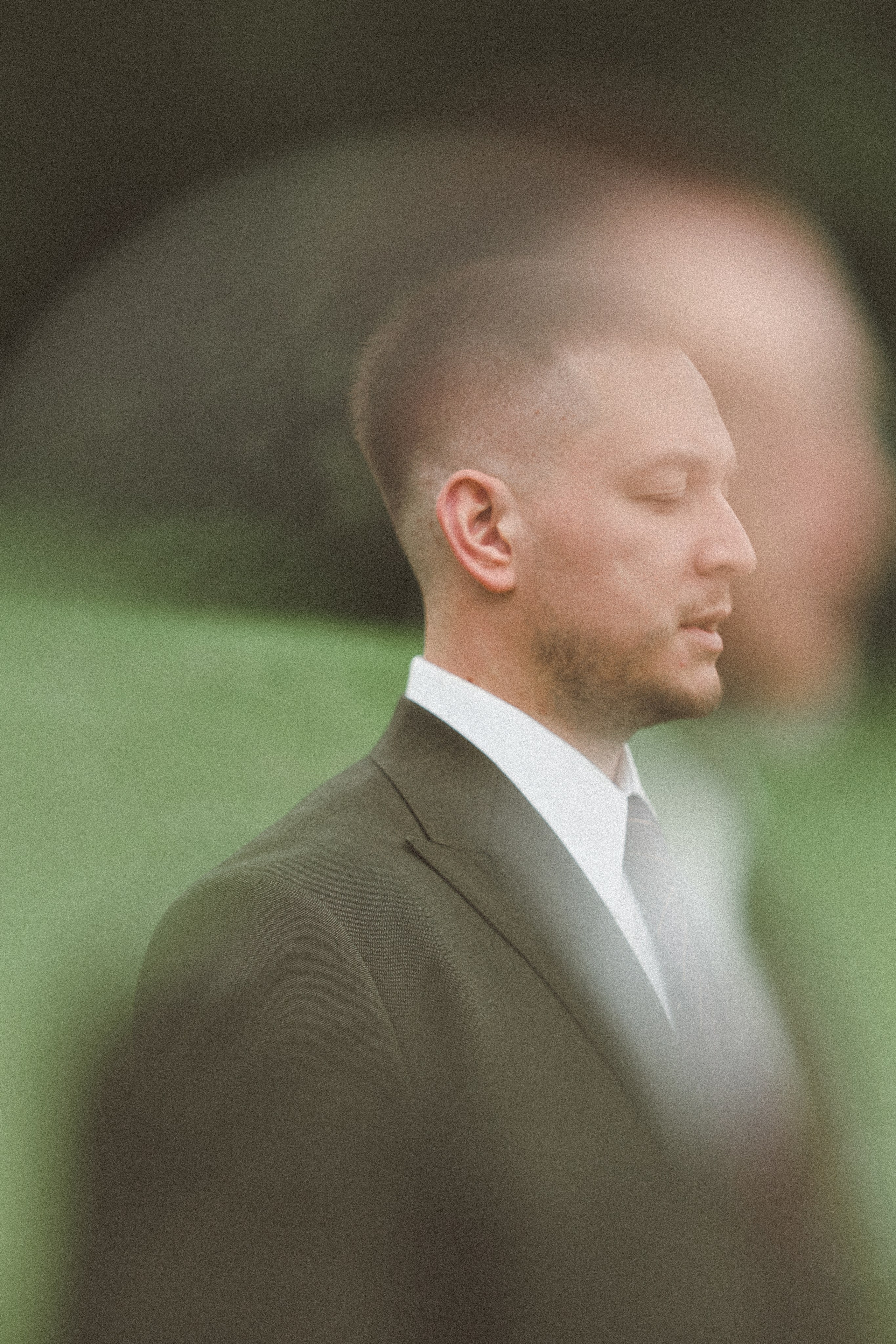 Кирилл и Полина отрадное. Kharchenkotatianaweddingphoto