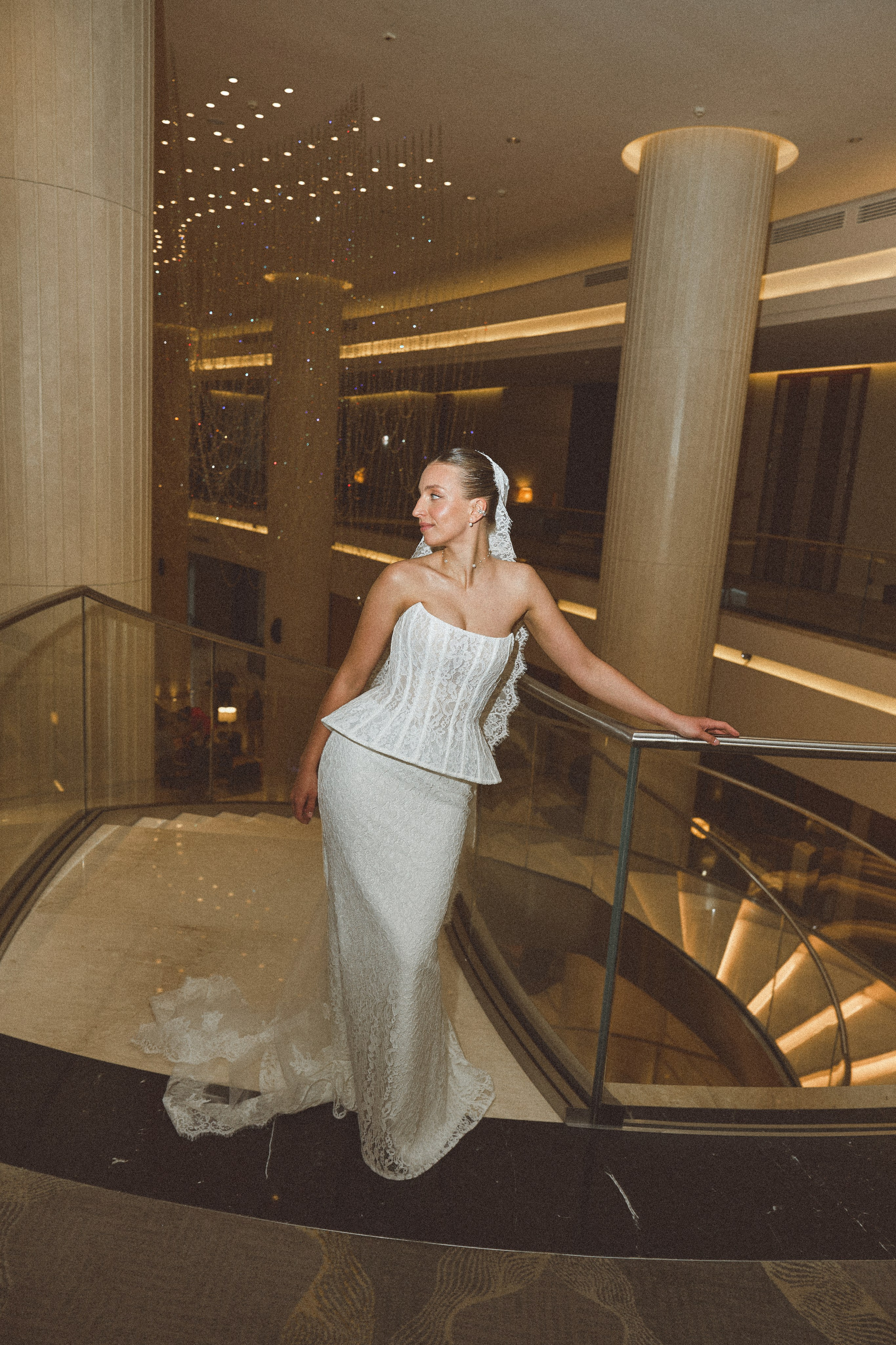Кирилл и Полина отрадное. Kharchenkotatianaweddingphoto