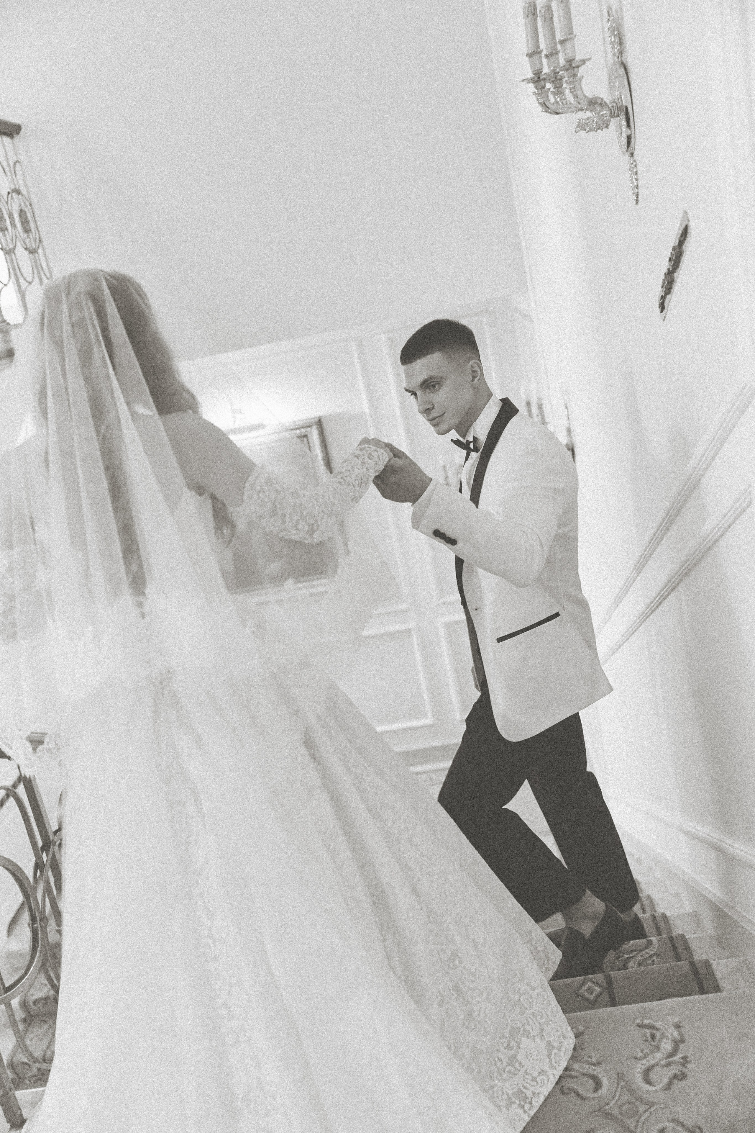 Тимофей и Виолетта самые самые нежные чувства. Kharchenkotatianaweddingphoto