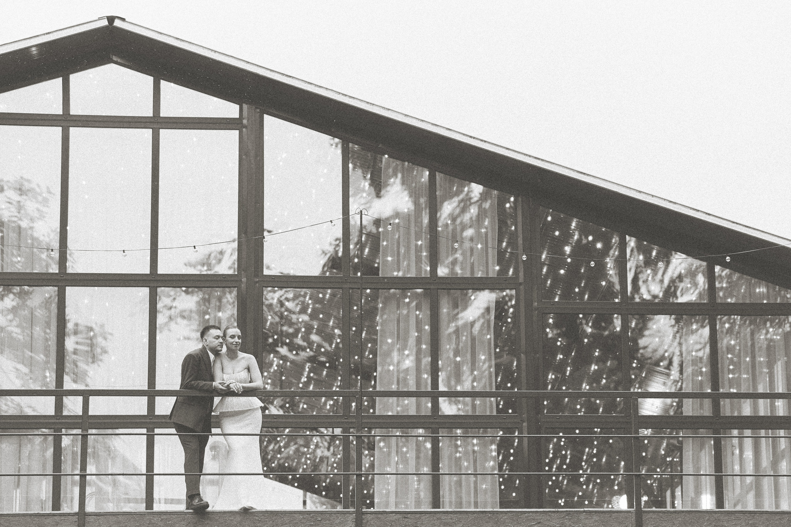 Кирилл и Полина отрадное. Kharchenkotatianaweddingphoto