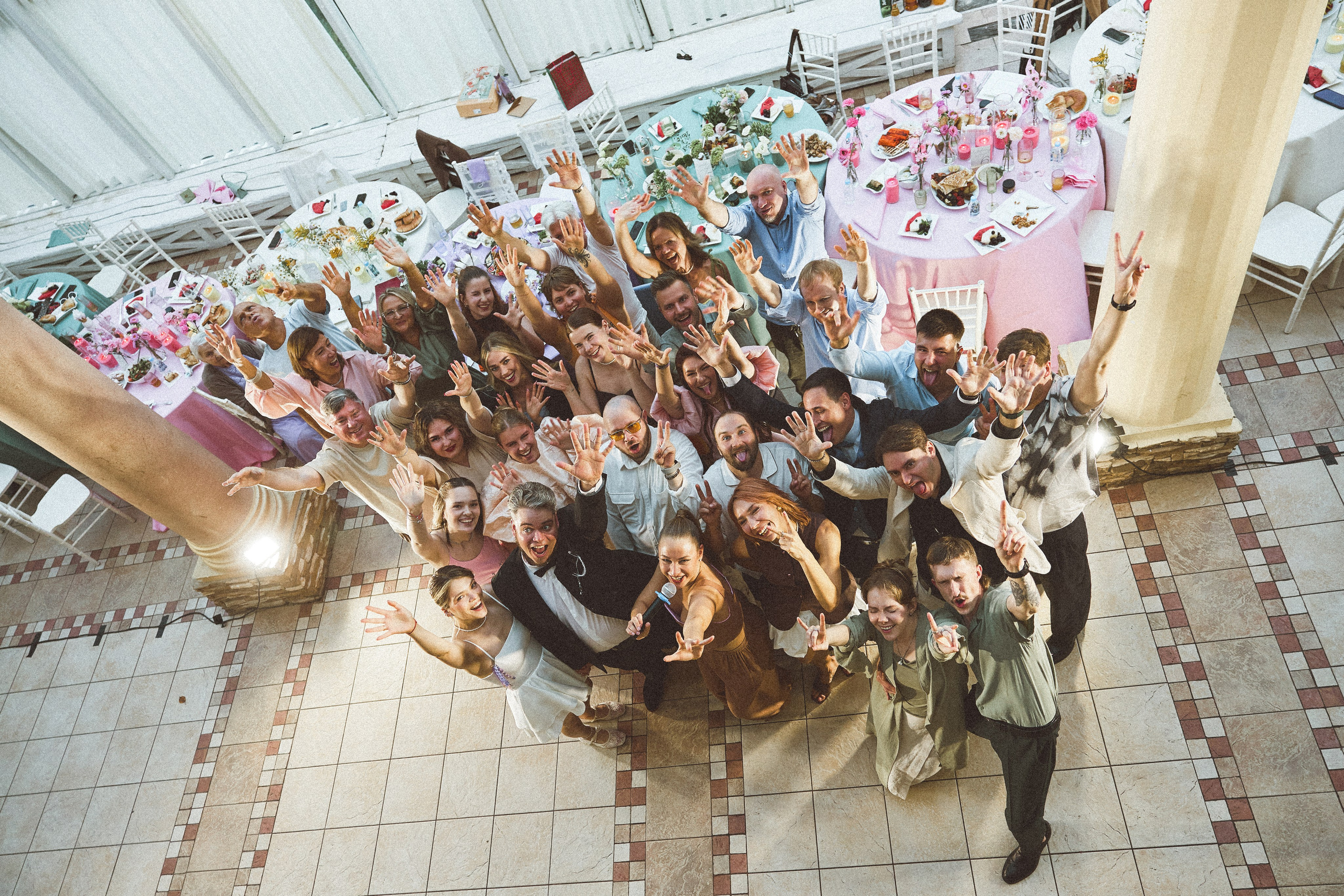 О любви Дмитрия и ЮЛИИ. Kharchenkotatianaweddingphoto