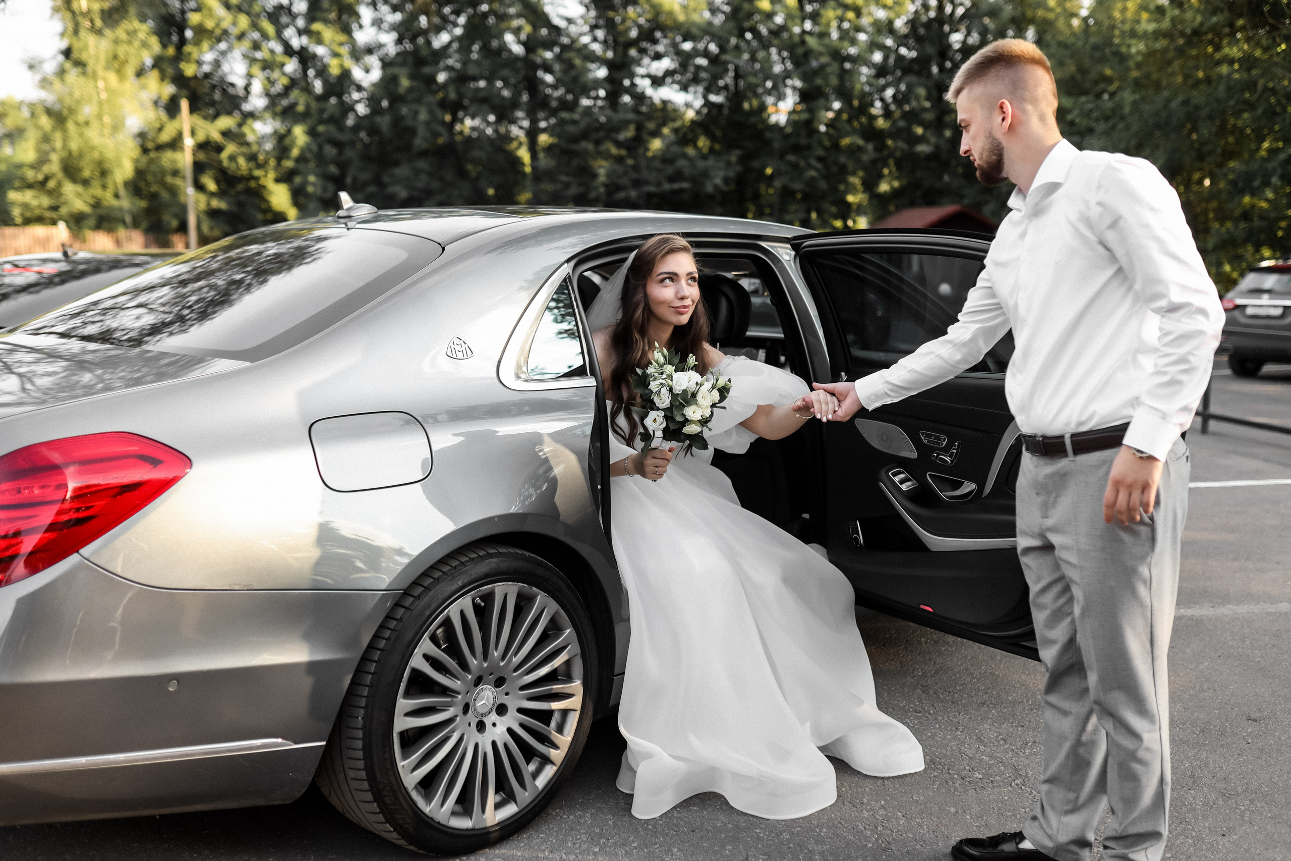 Павел и Алина 01-08-2023. Kharchenkotatianaweddingphoto