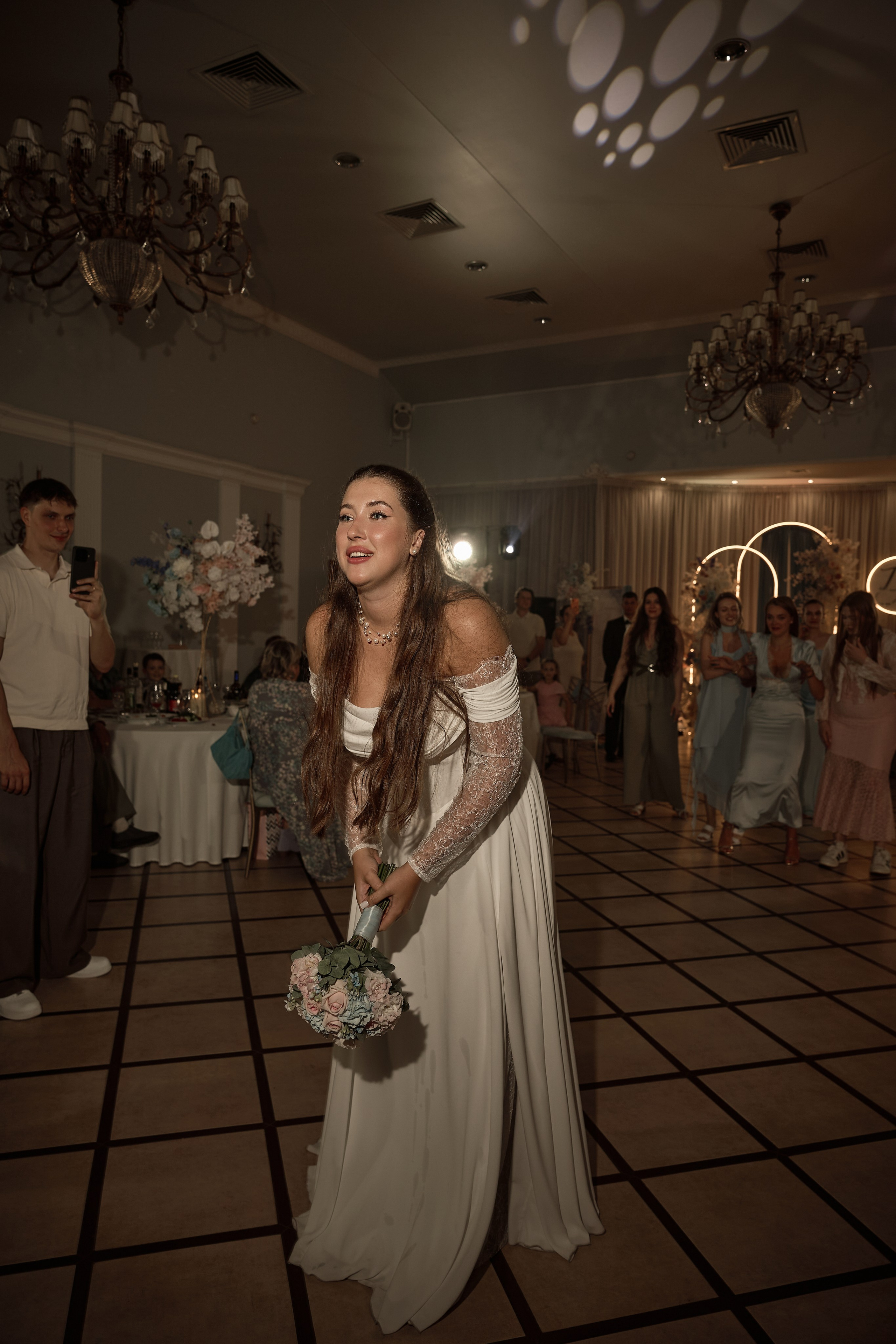 Дмитрий и Мария. Kharchenkotatianaweddingphoto