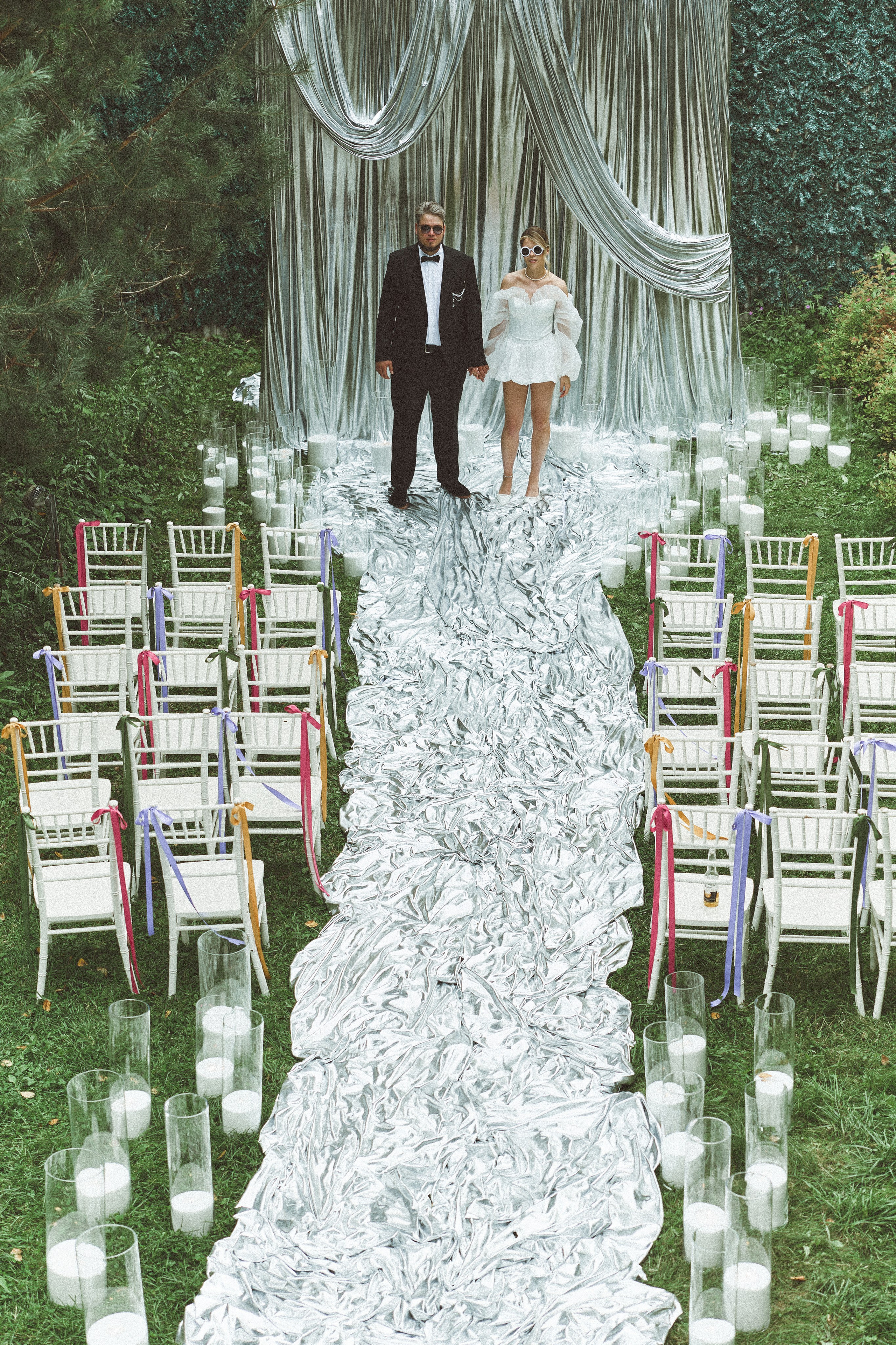 О любви Дмитрия и ЮЛИИ. Kharchenkotatianaweddingphoto