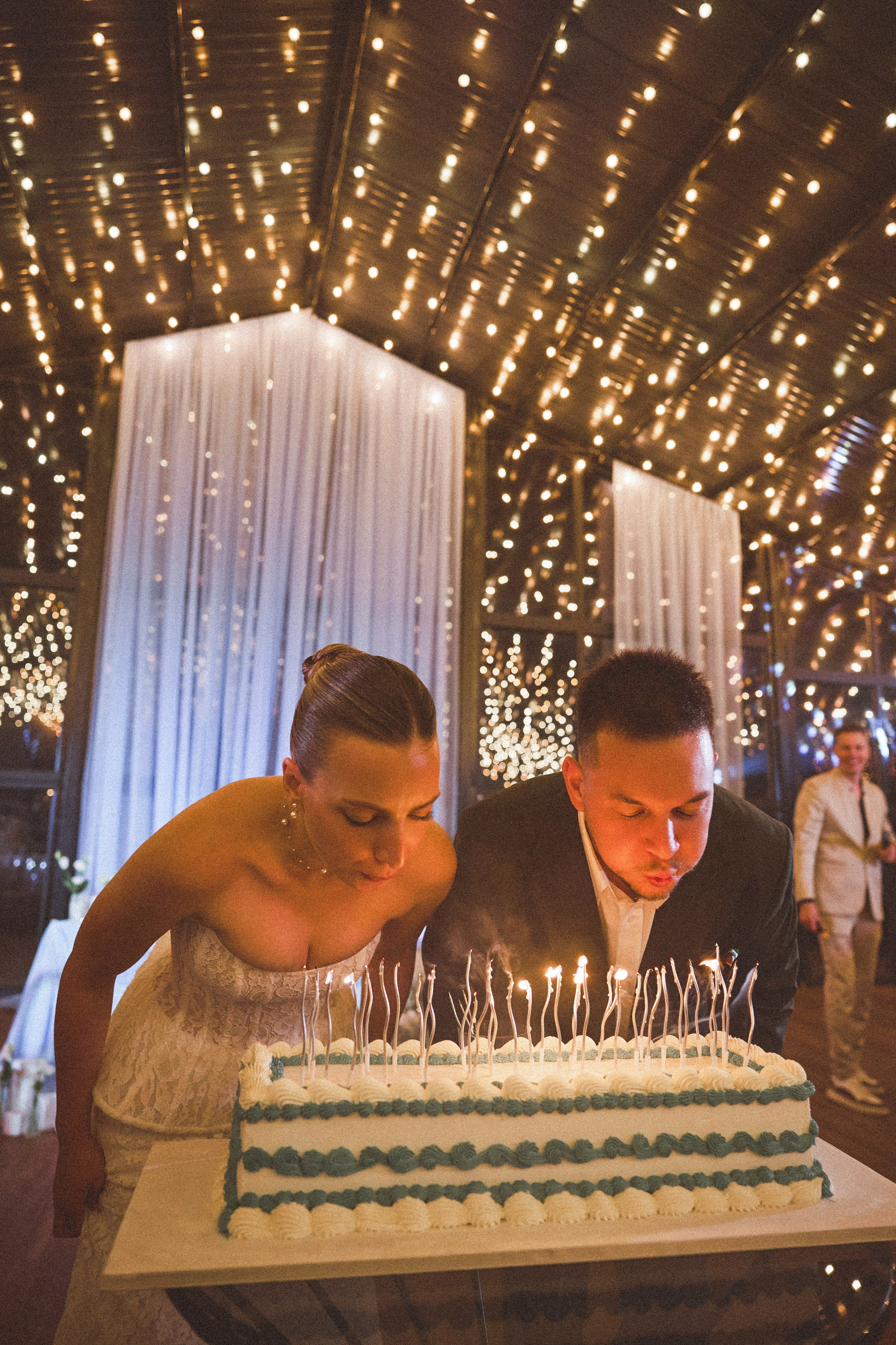Кирилл и Полина отрадное. Kharchenkotatianaweddingphoto