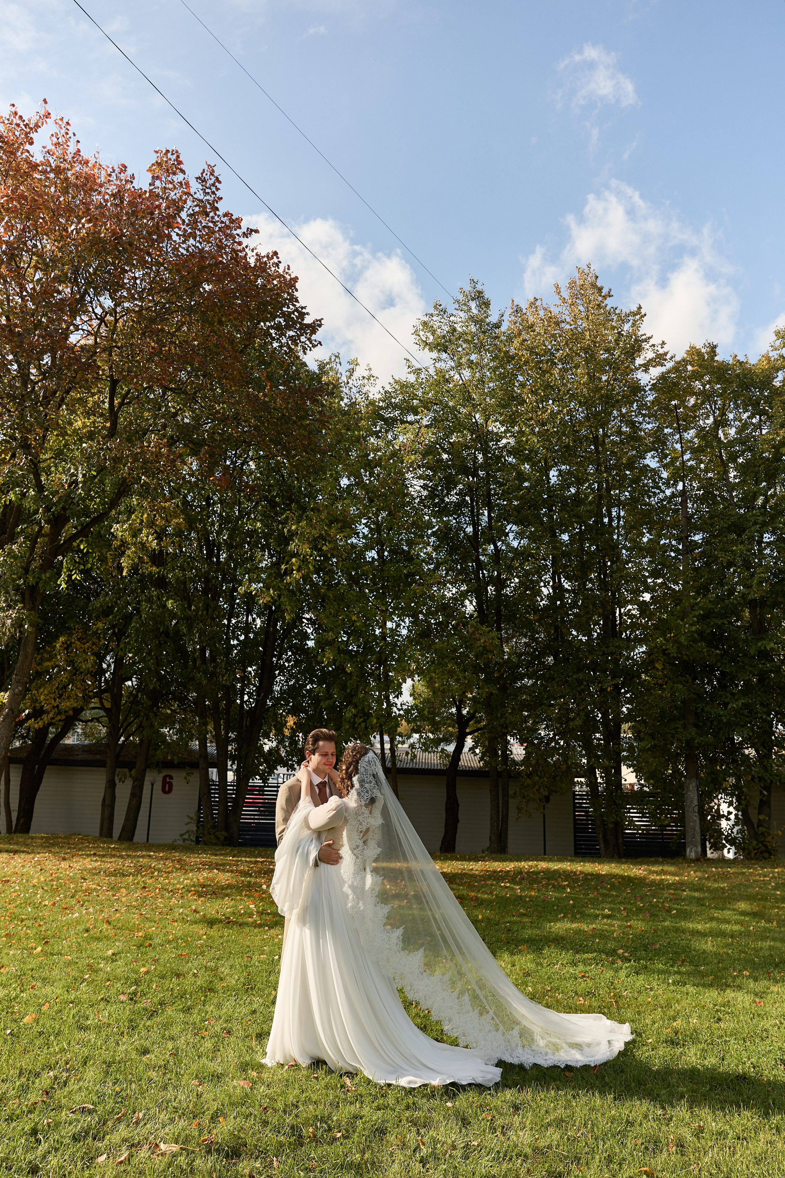 Сергей и Виктория мур мур мур. Kharchenkotatianaweddingphoto