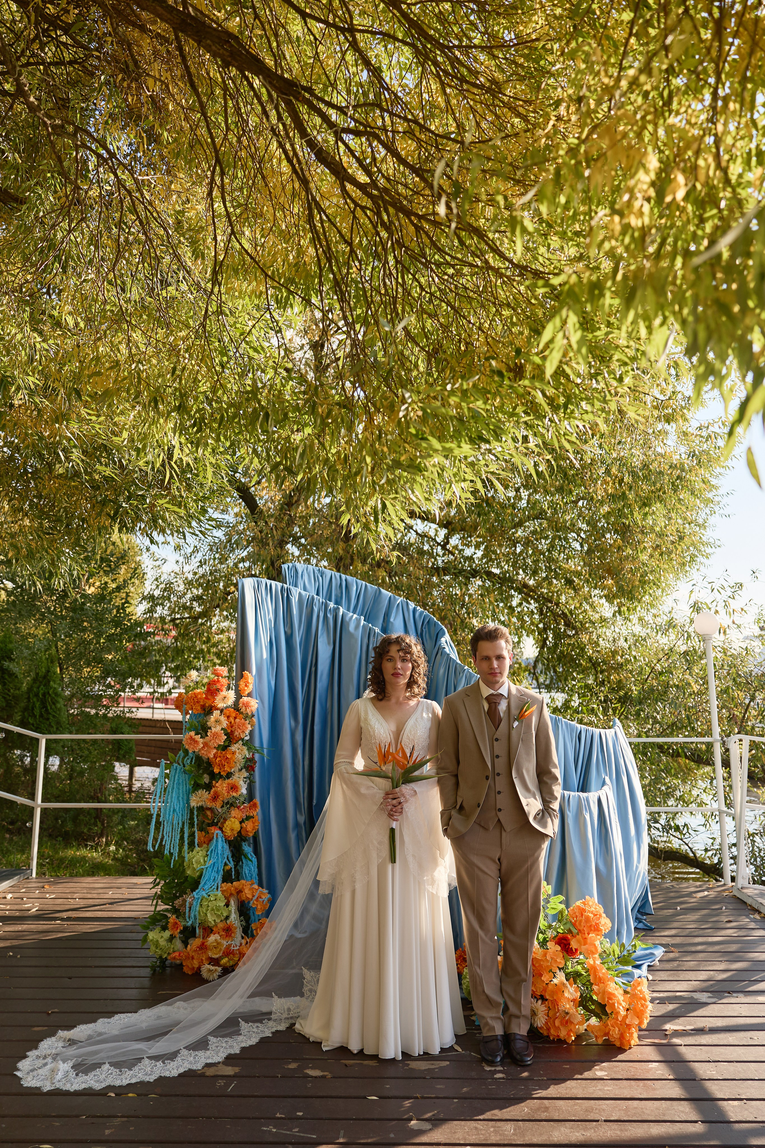 Сергей и Виктория мур мур мур. Kharchenkotatianaweddingphoto
