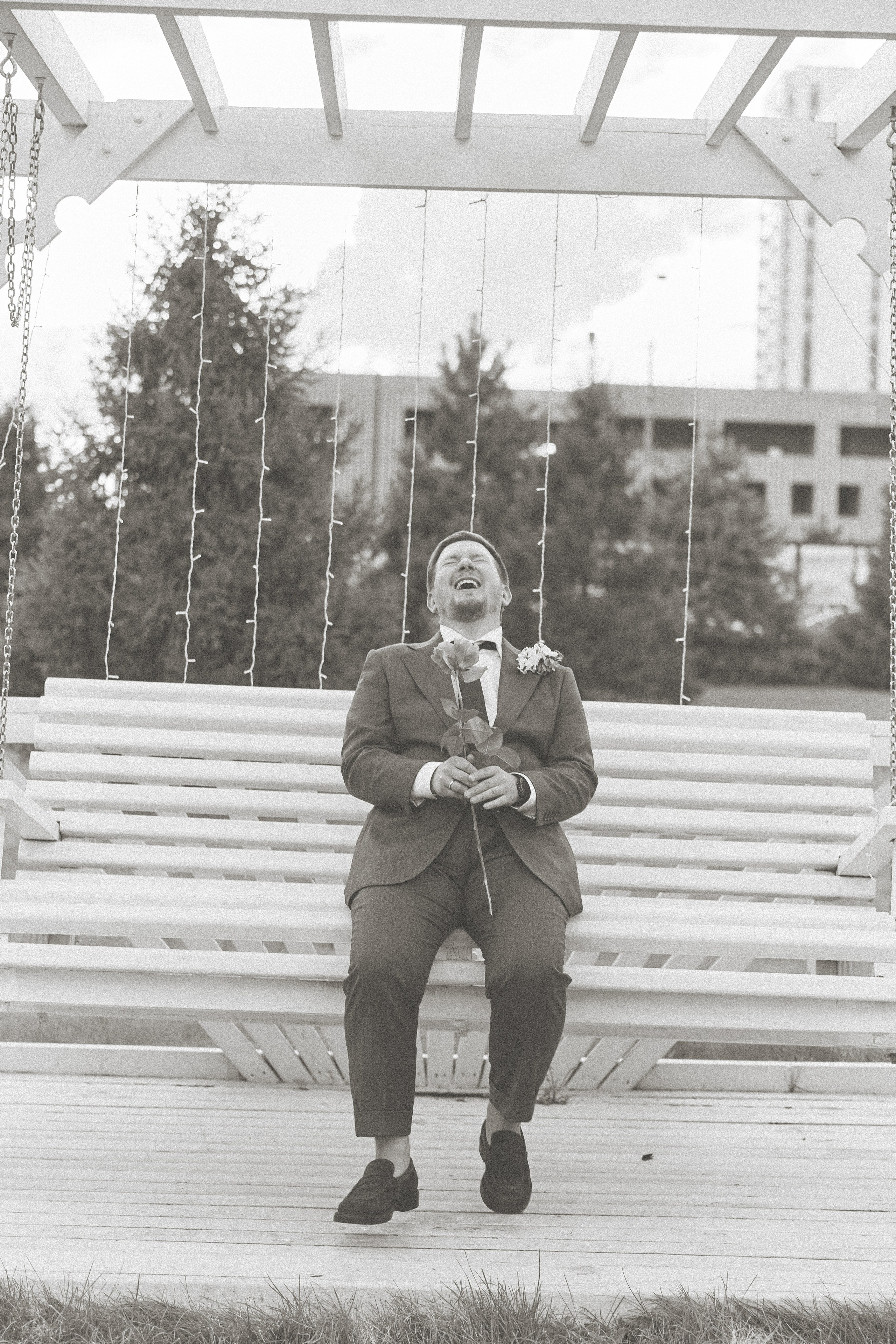 Бесконечность 08-08-2026. Kharchenkotatianaweddingphoto