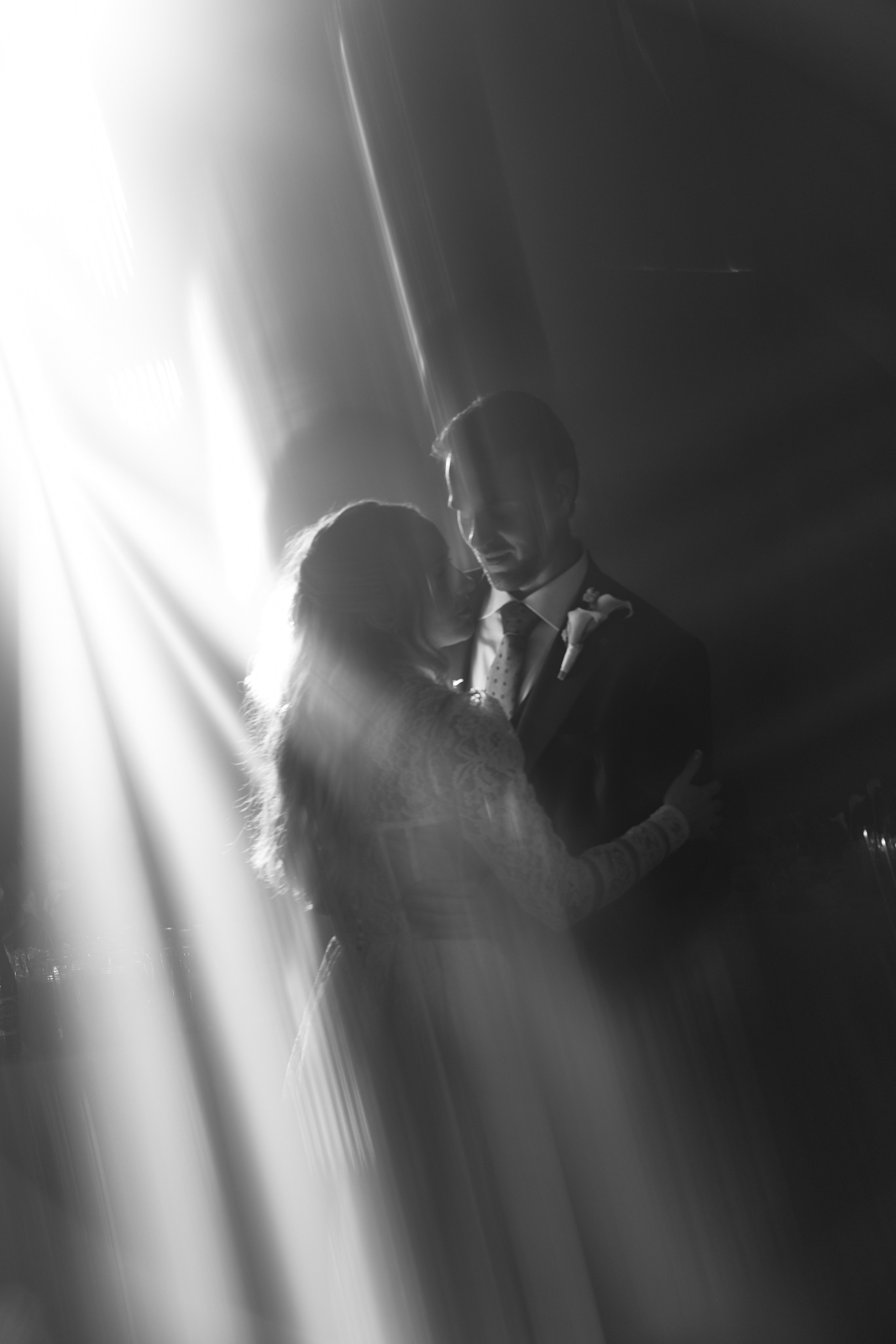 Алексей и Анастасия. Kharchenkotatianaweddingphoto