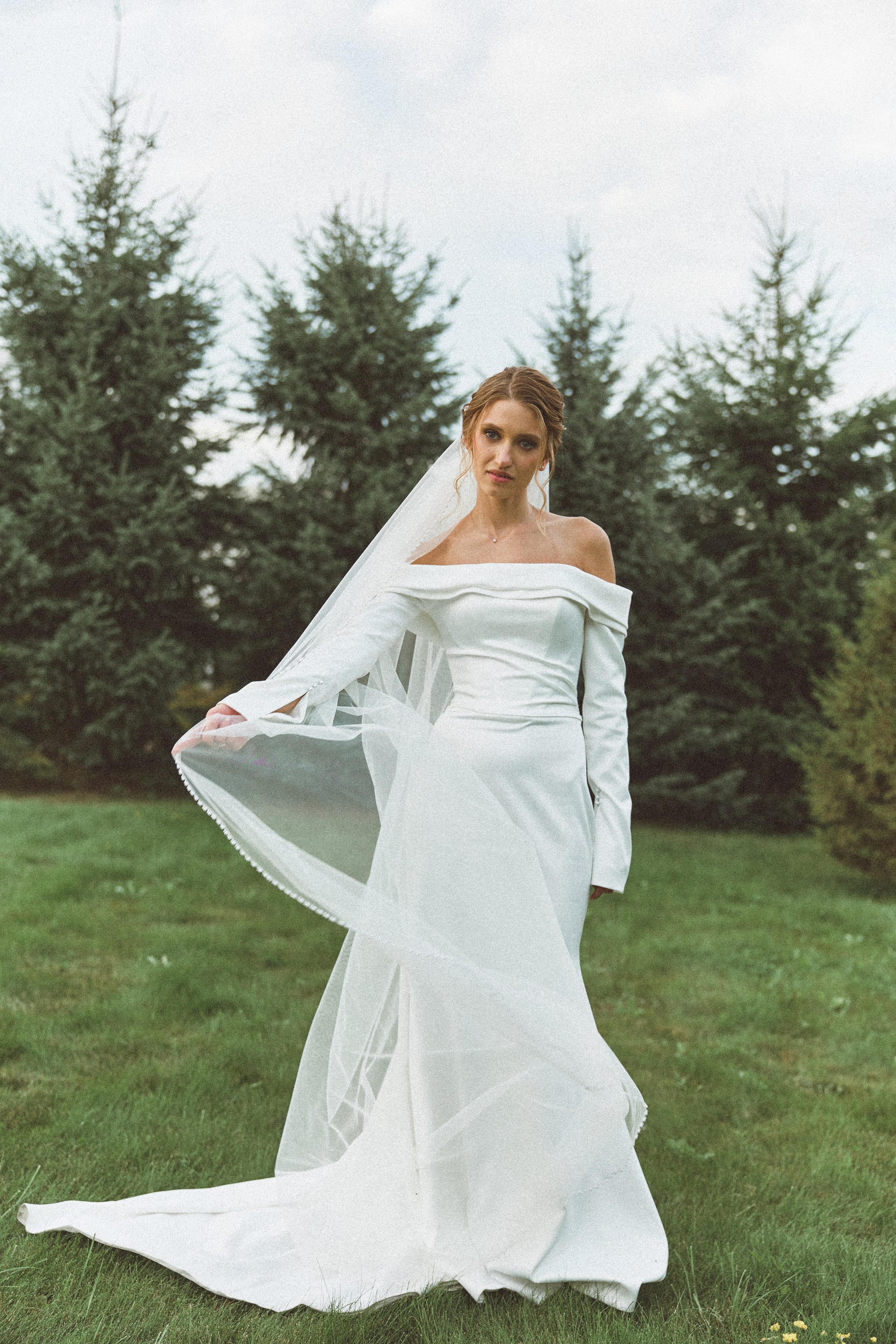 Бесконечность 08-08-2026. Kharchenkotatianaweddingphoto