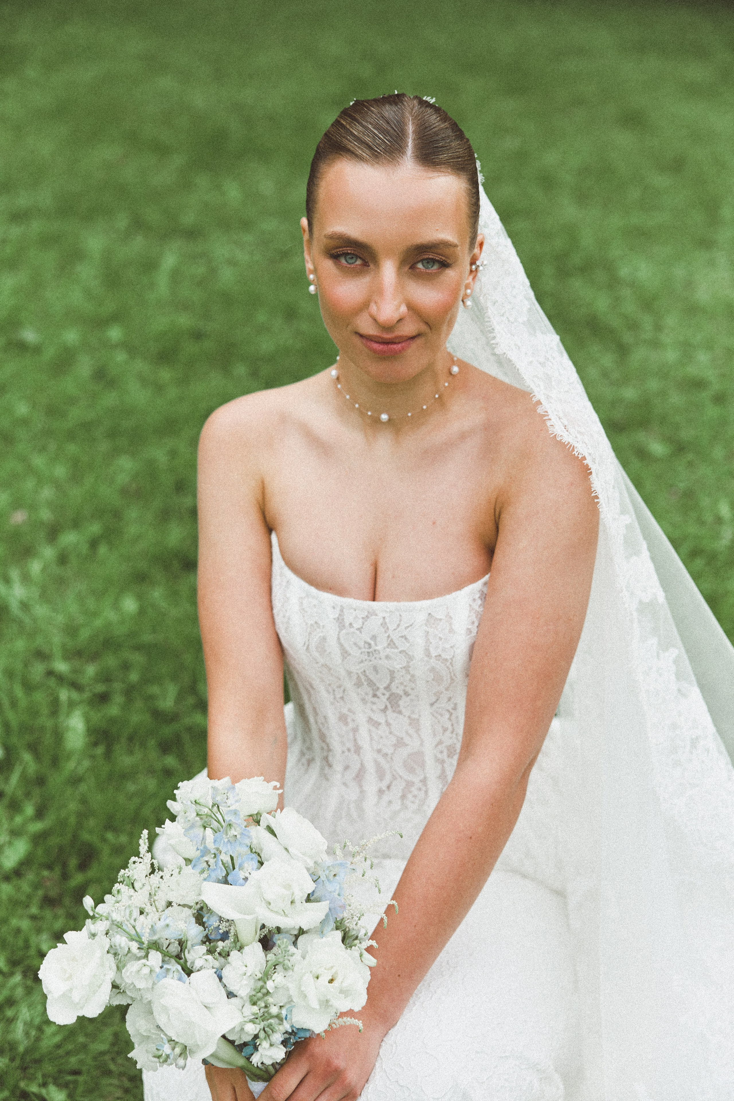 Кирилл и Полина отрадное. Kharchenkotatianaweddingphoto