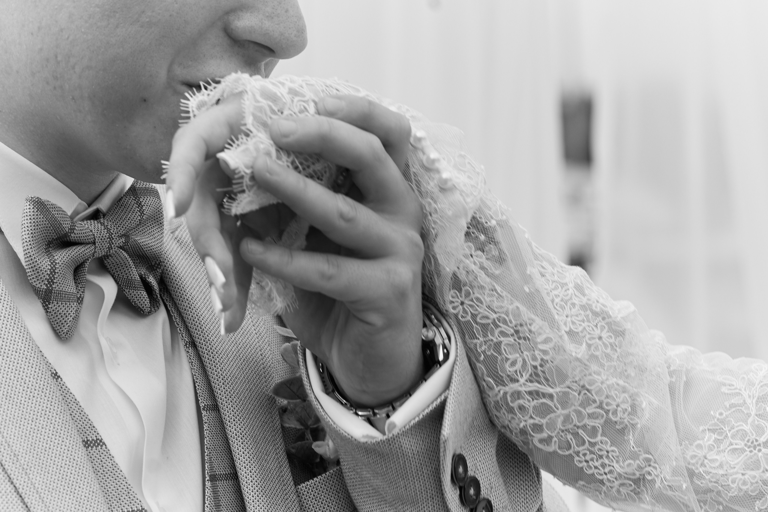 Angelia Ivents love is Slava&Daria. Kharchenkotatianaweddingphoto