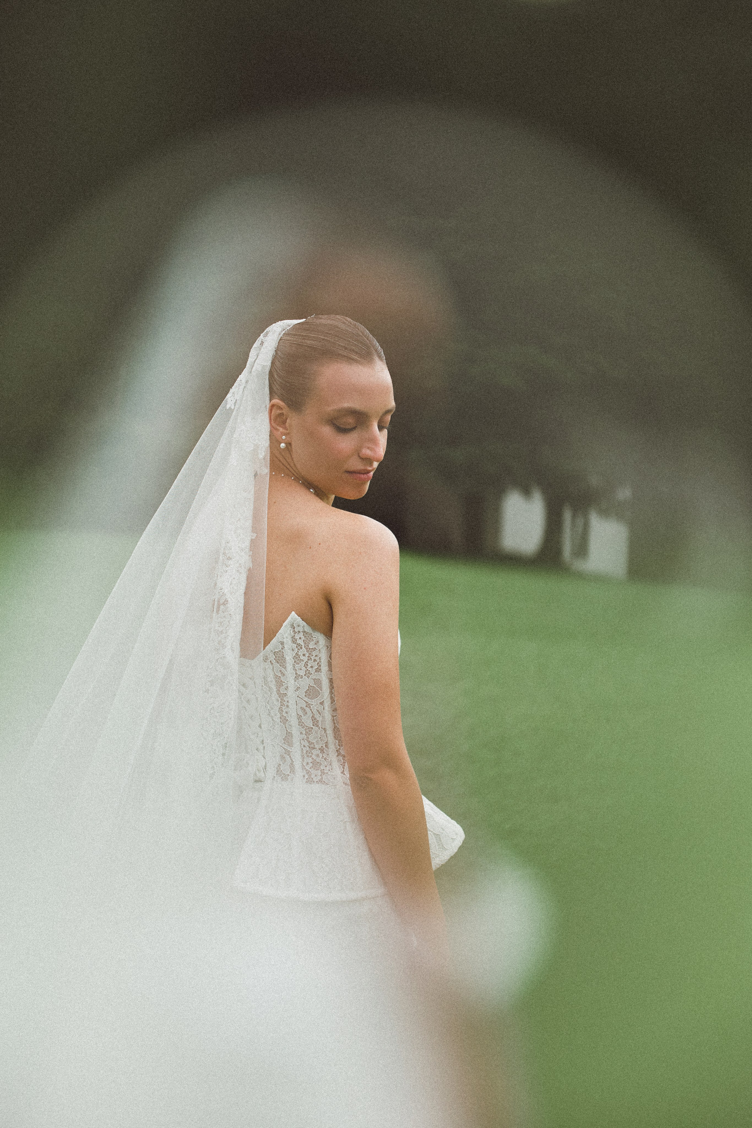 Кирилл и Полина отрадное. Kharchenkotatianaweddingphoto