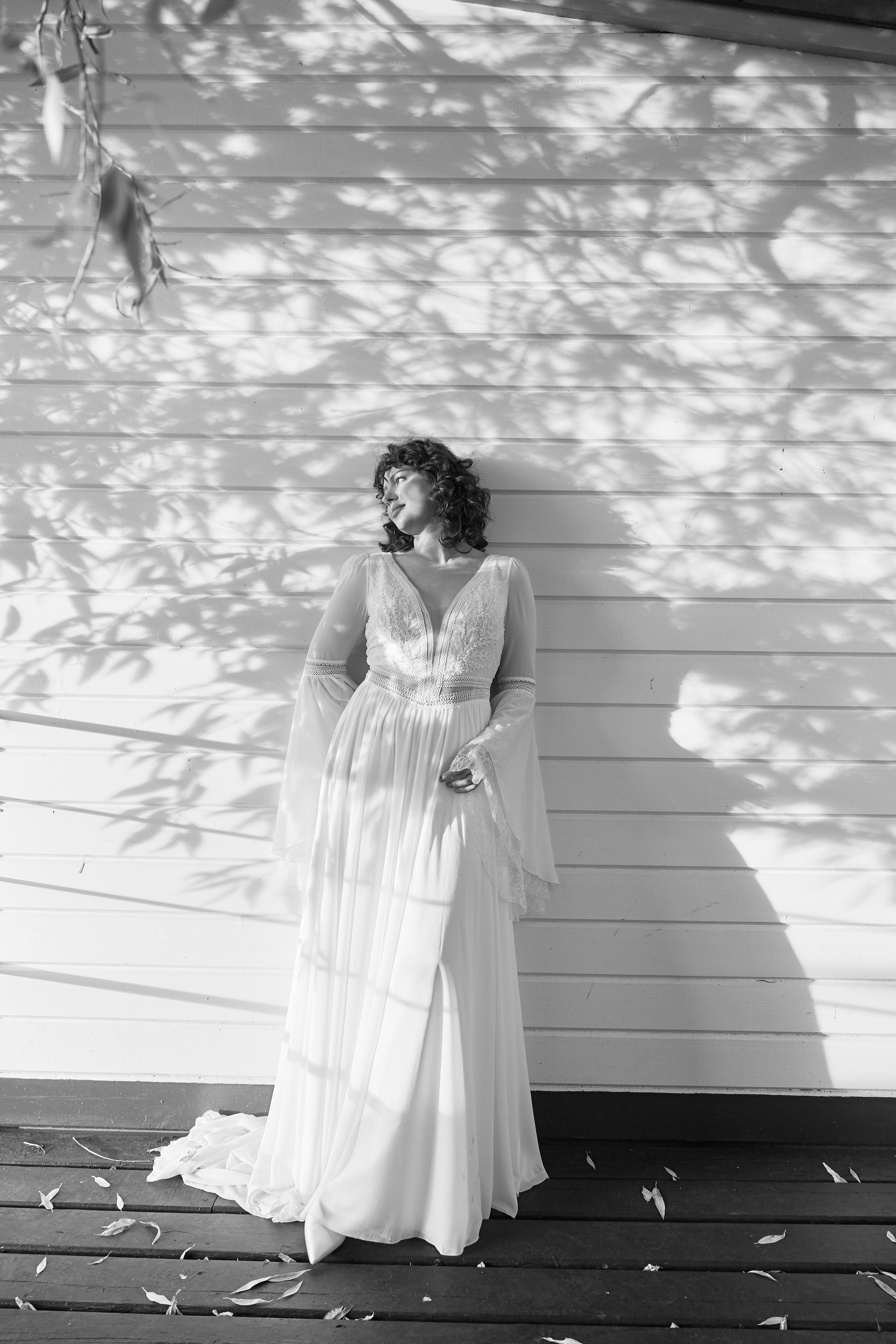 Сергей и Виктория мур мур мур. Kharchenkotatianaweddingphoto