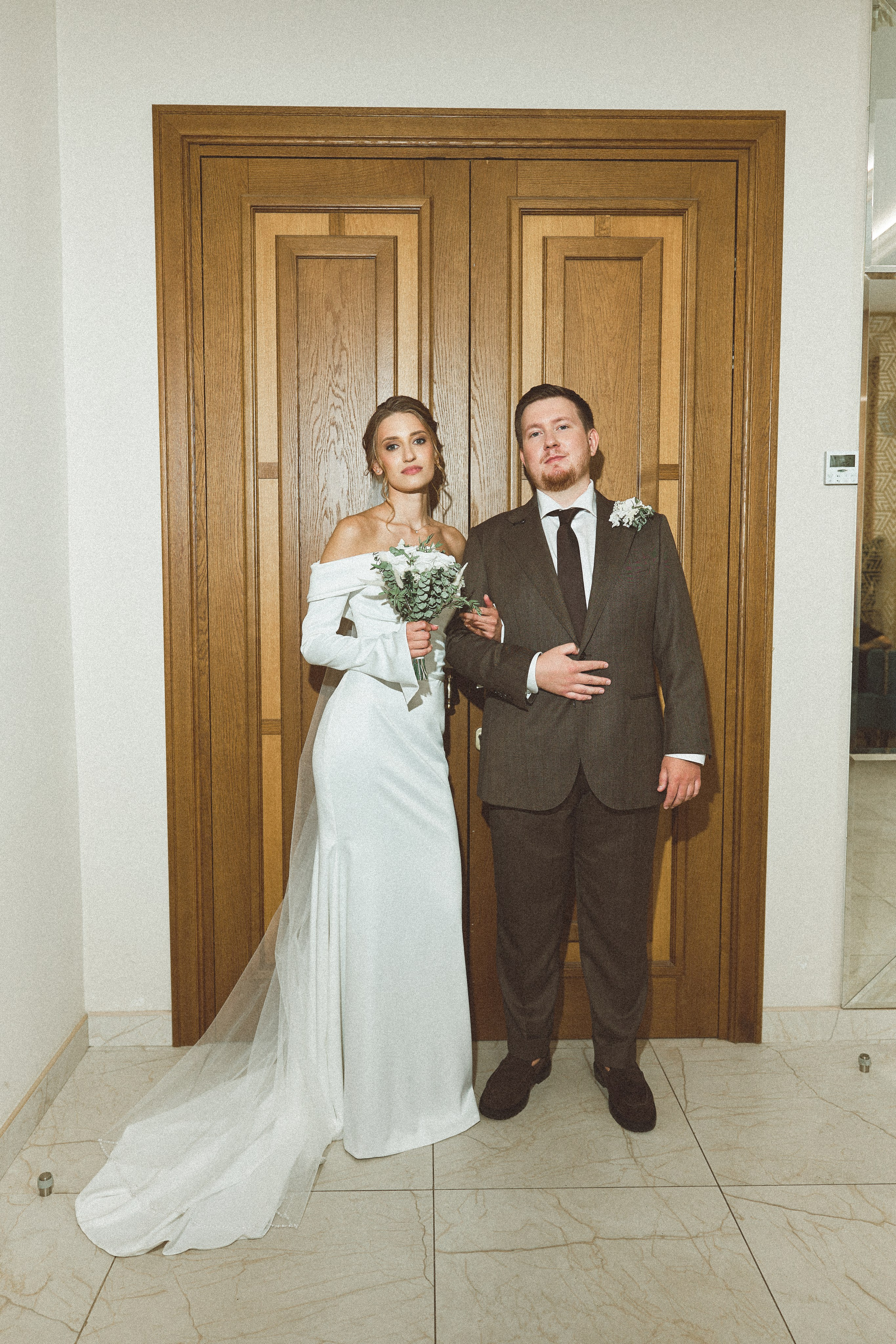 Бесконечность 08-08-2026. Kharchenkotatianaweddingphoto