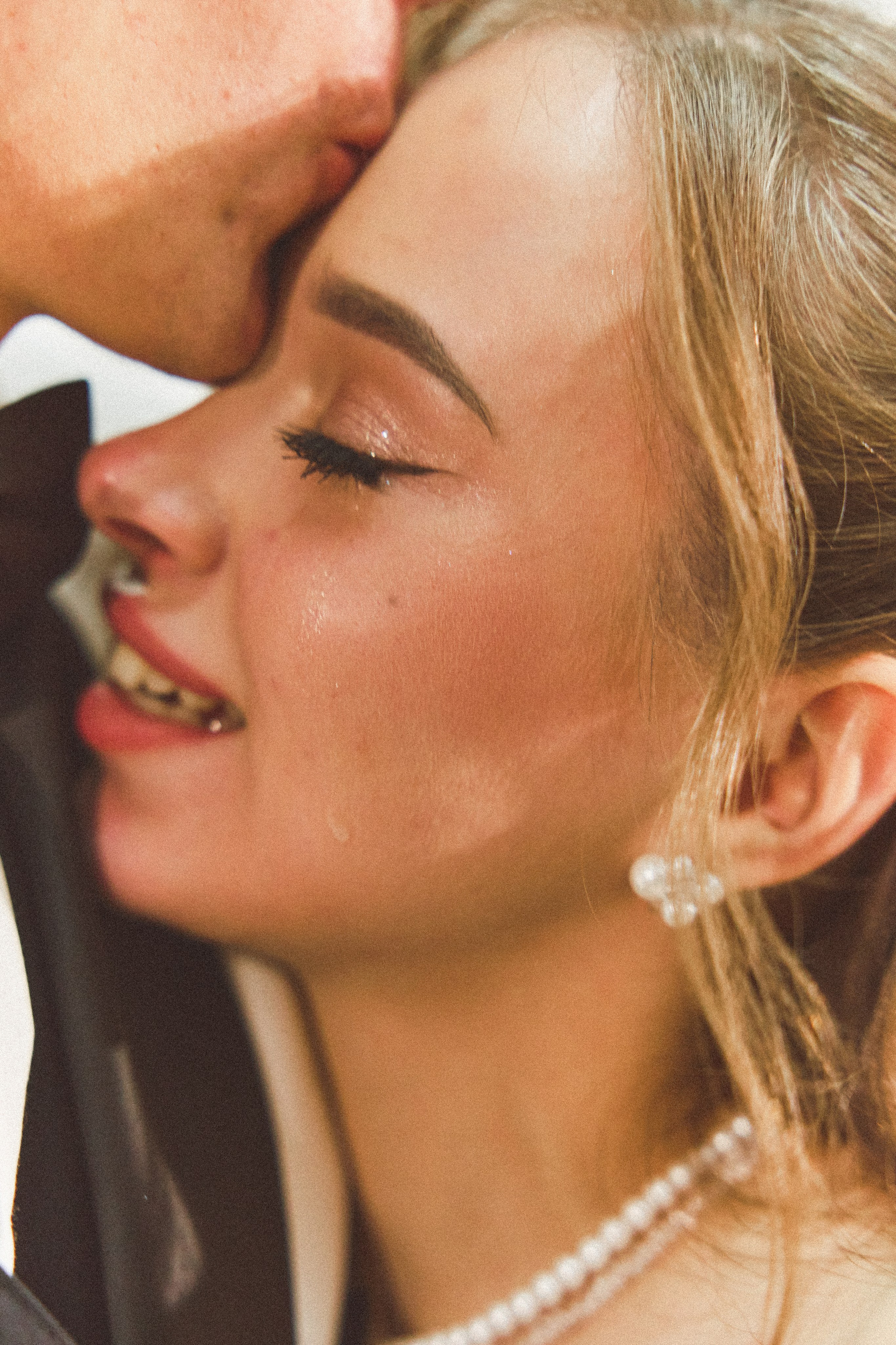 Тимофей и Виолетта самые самые нежные чувства. Kharchenkotatianaweddingphoto
