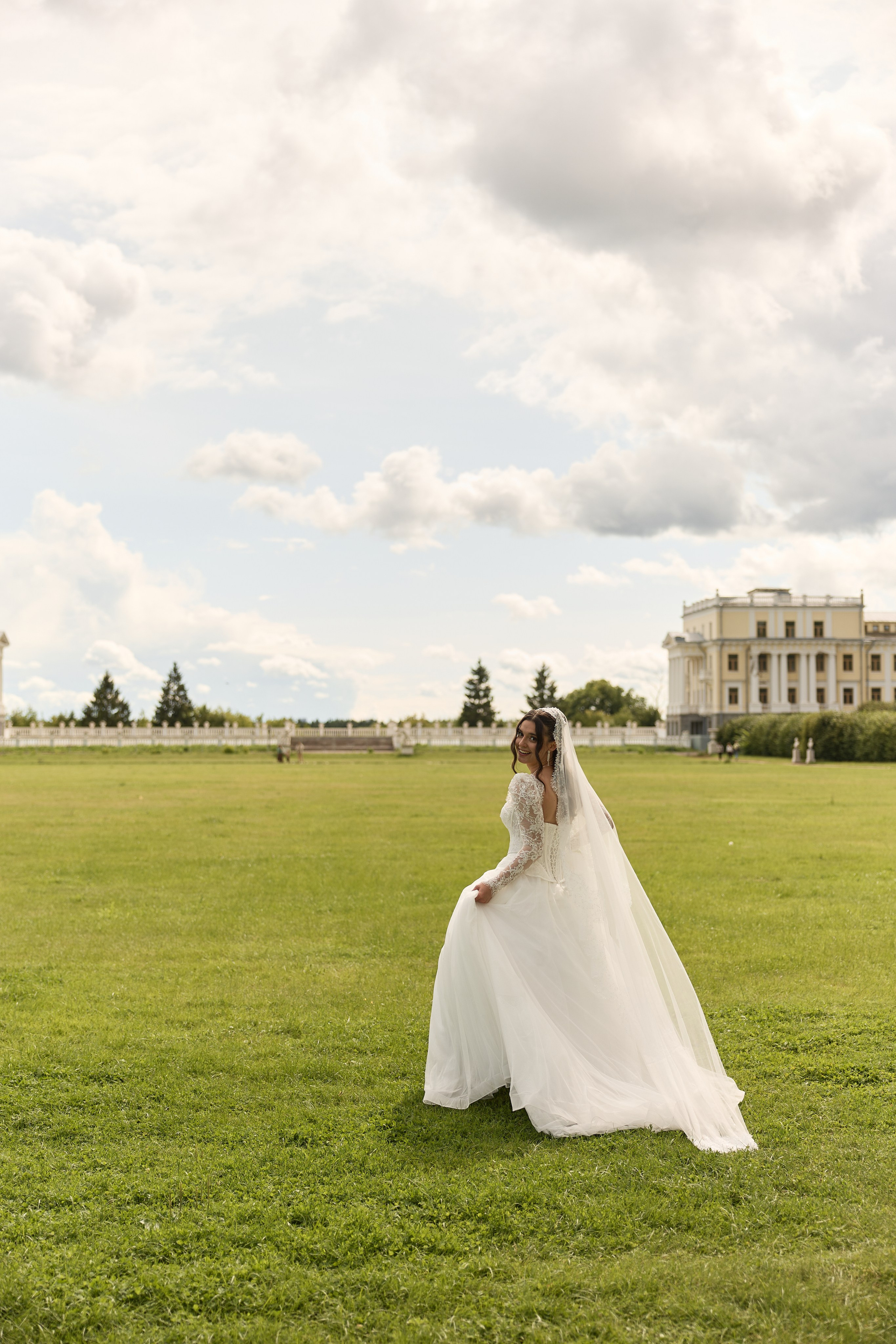 Всеволод и Мадина эмоционально. Kharchenkotatianaweddingphoto