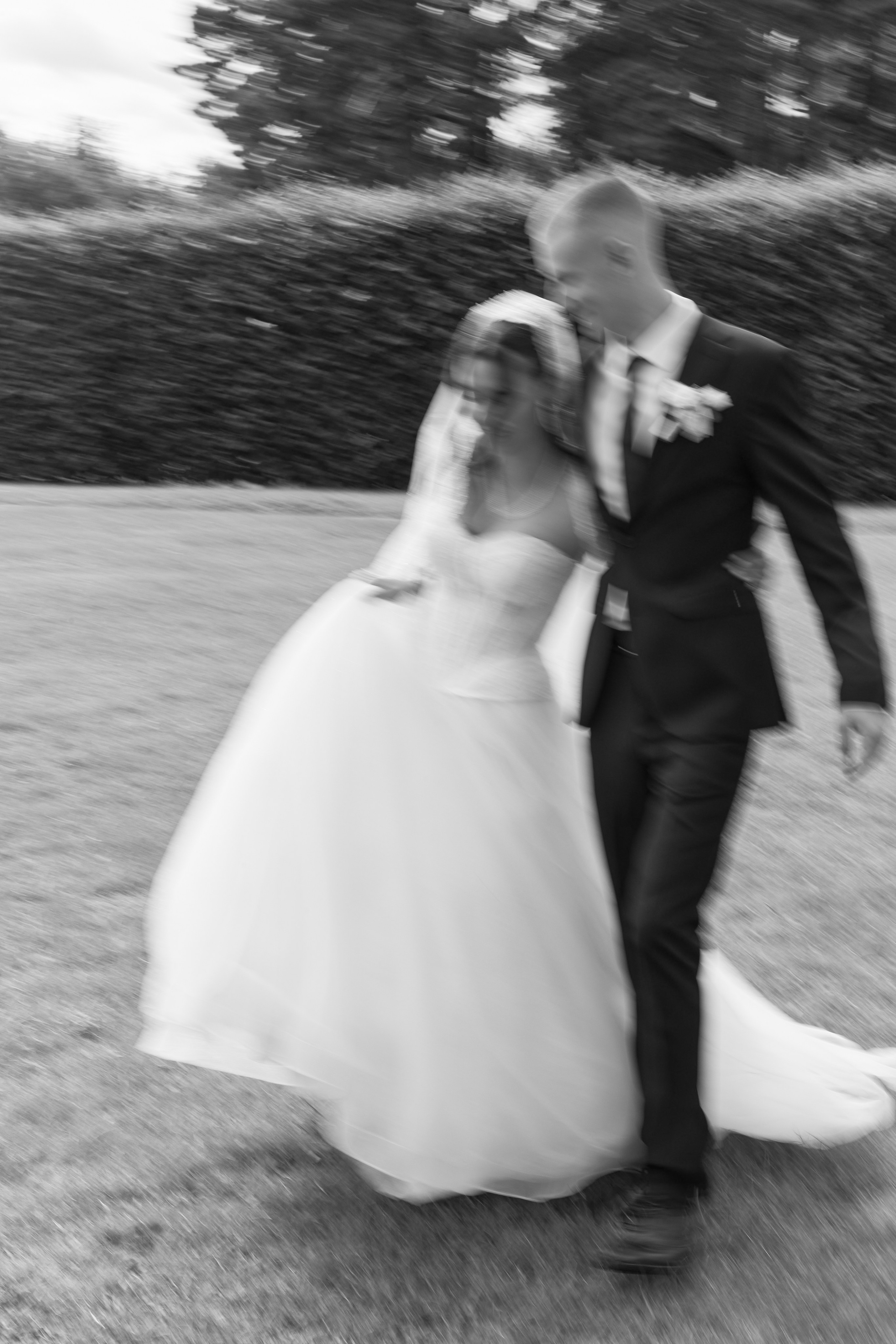 Всеволод и Мадина эмоционально. Kharchenkotatianaweddingphoto