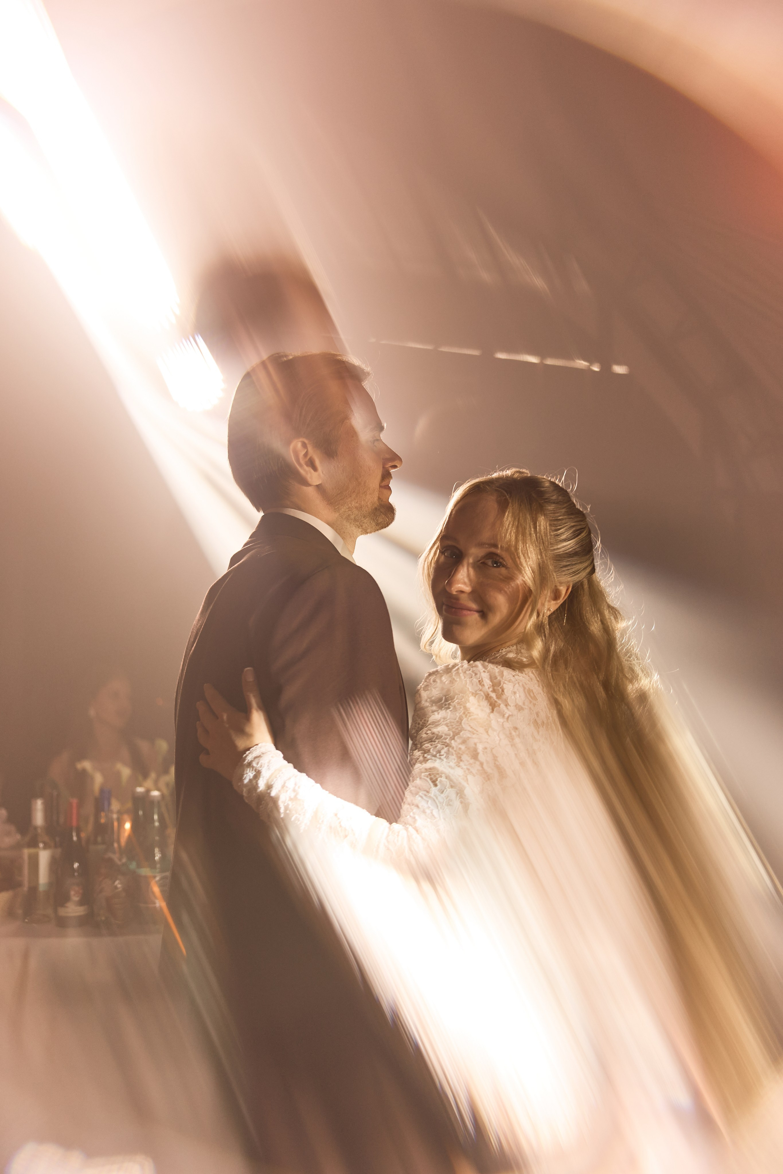 Алексей и Анастасия. Kharchenkotatianaweddingphoto