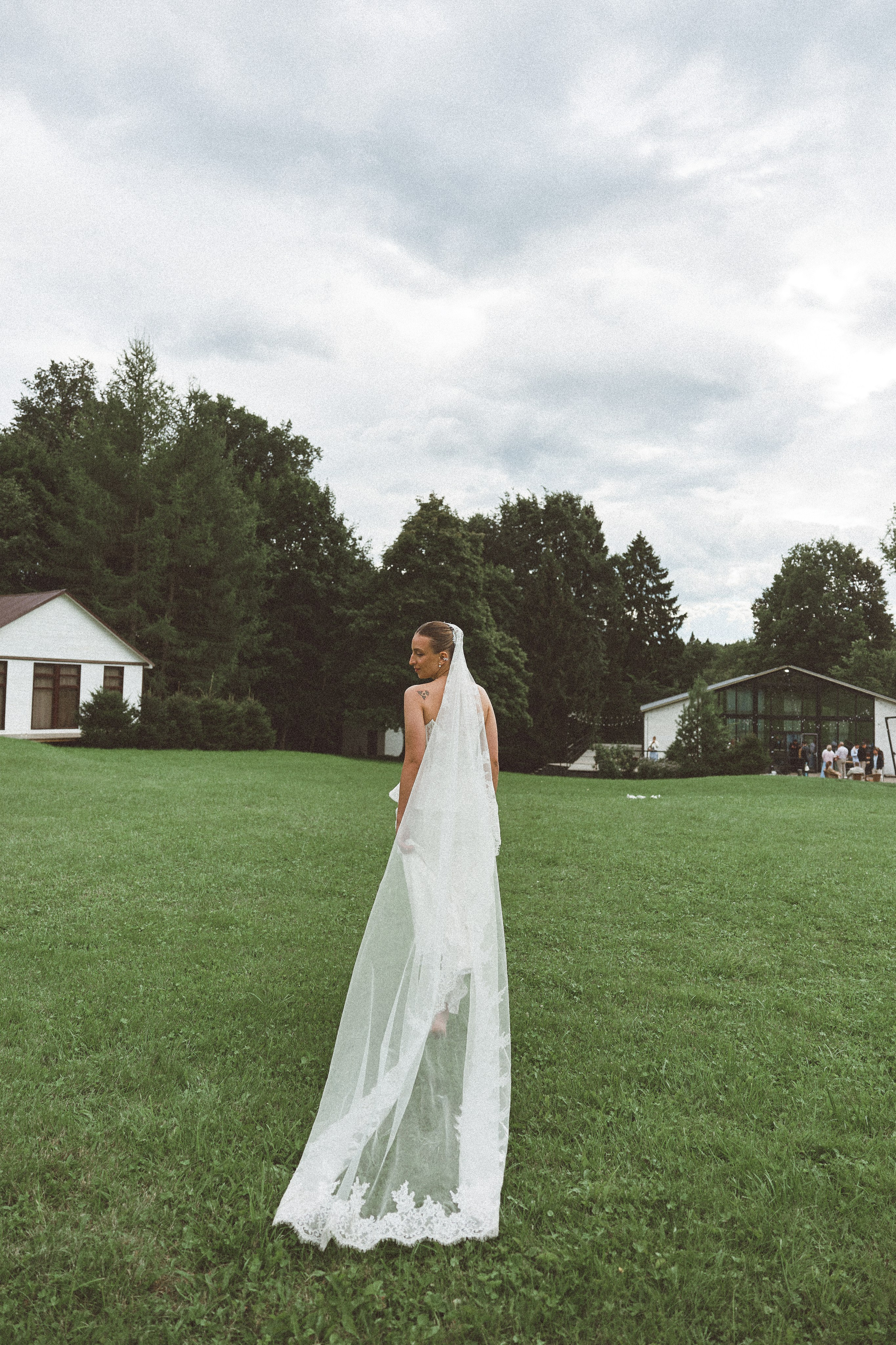 Кирилл и Полина отрадное. Kharchenkotatianaweddingphoto