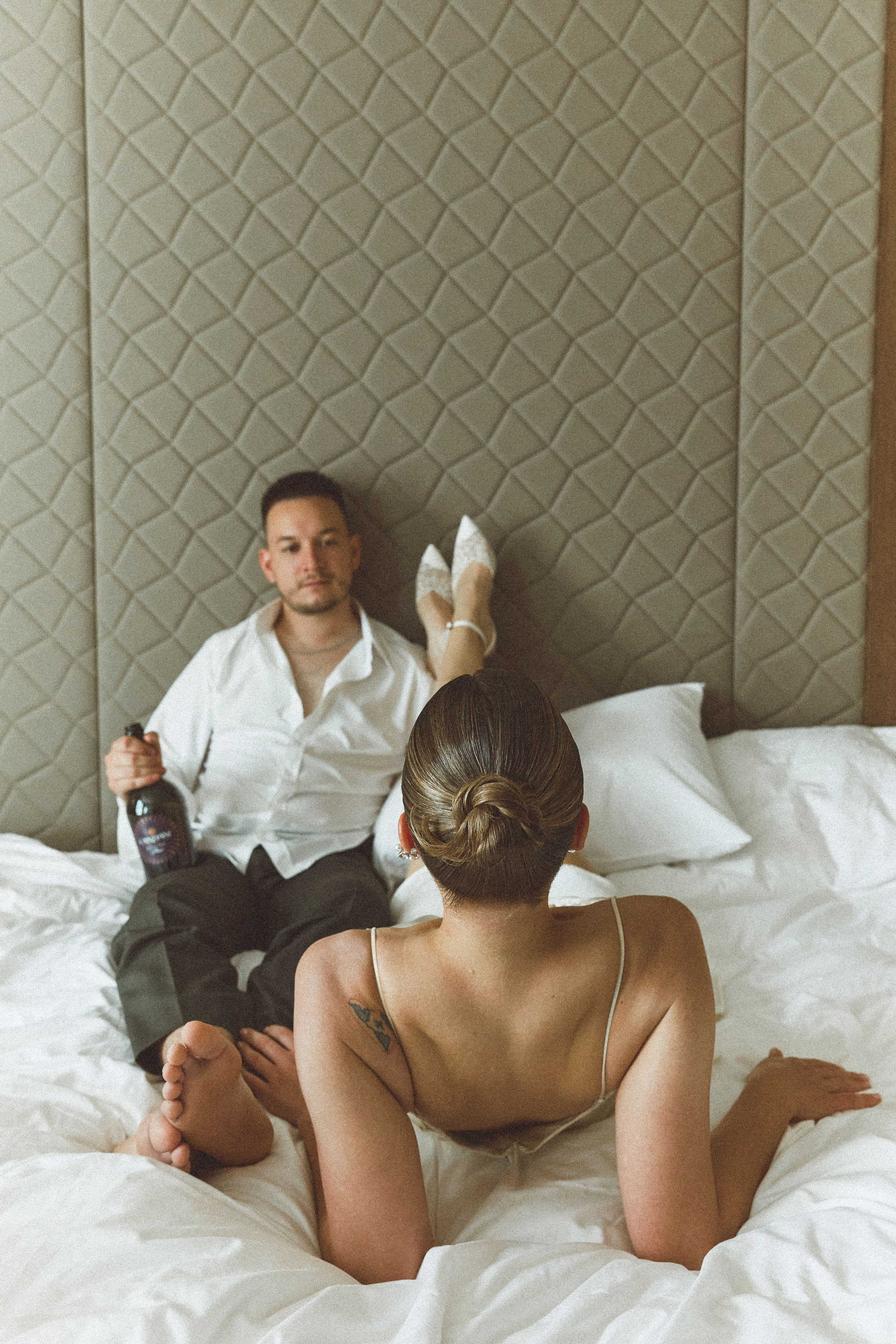 Кирилл и Полина отрадное. Kharchenkotatianaweddingphoto