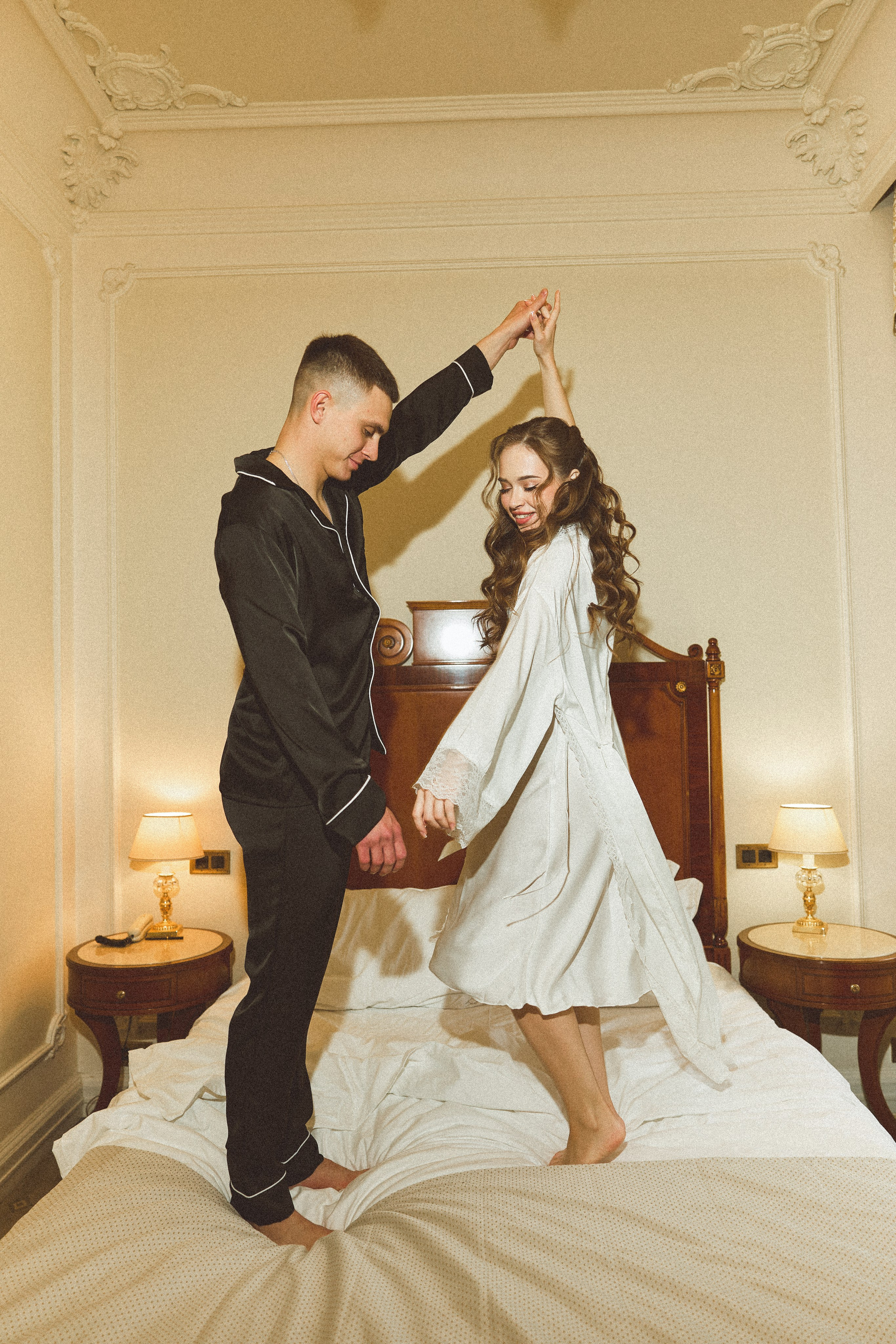 Тимофей и Виолетта самые самые нежные чувства. Kharchenkotatianaweddingphoto
