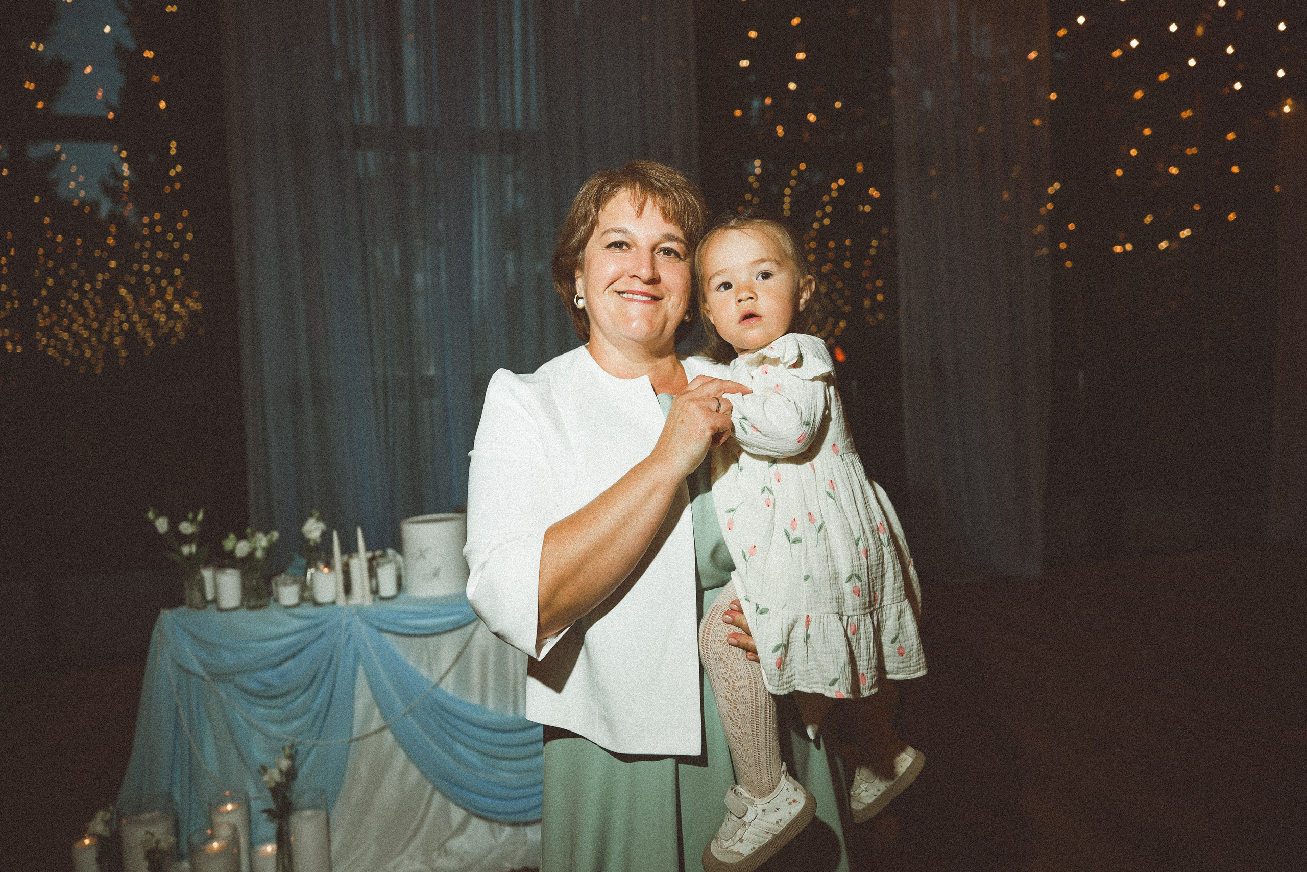 Кирилл и Полина отрадное. Kharchenkotatianaweddingphoto